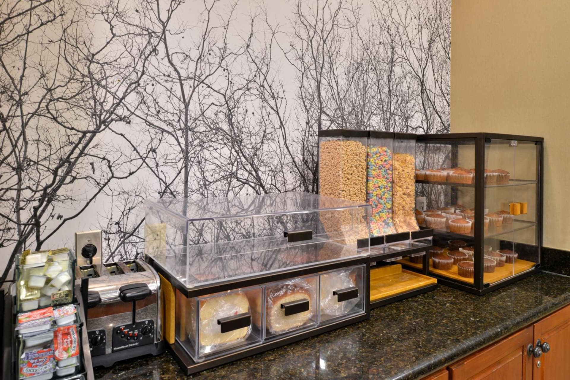 Staybridge Suites Las Cruces by IHG gallery photo in Las Cruces, NM — image 66