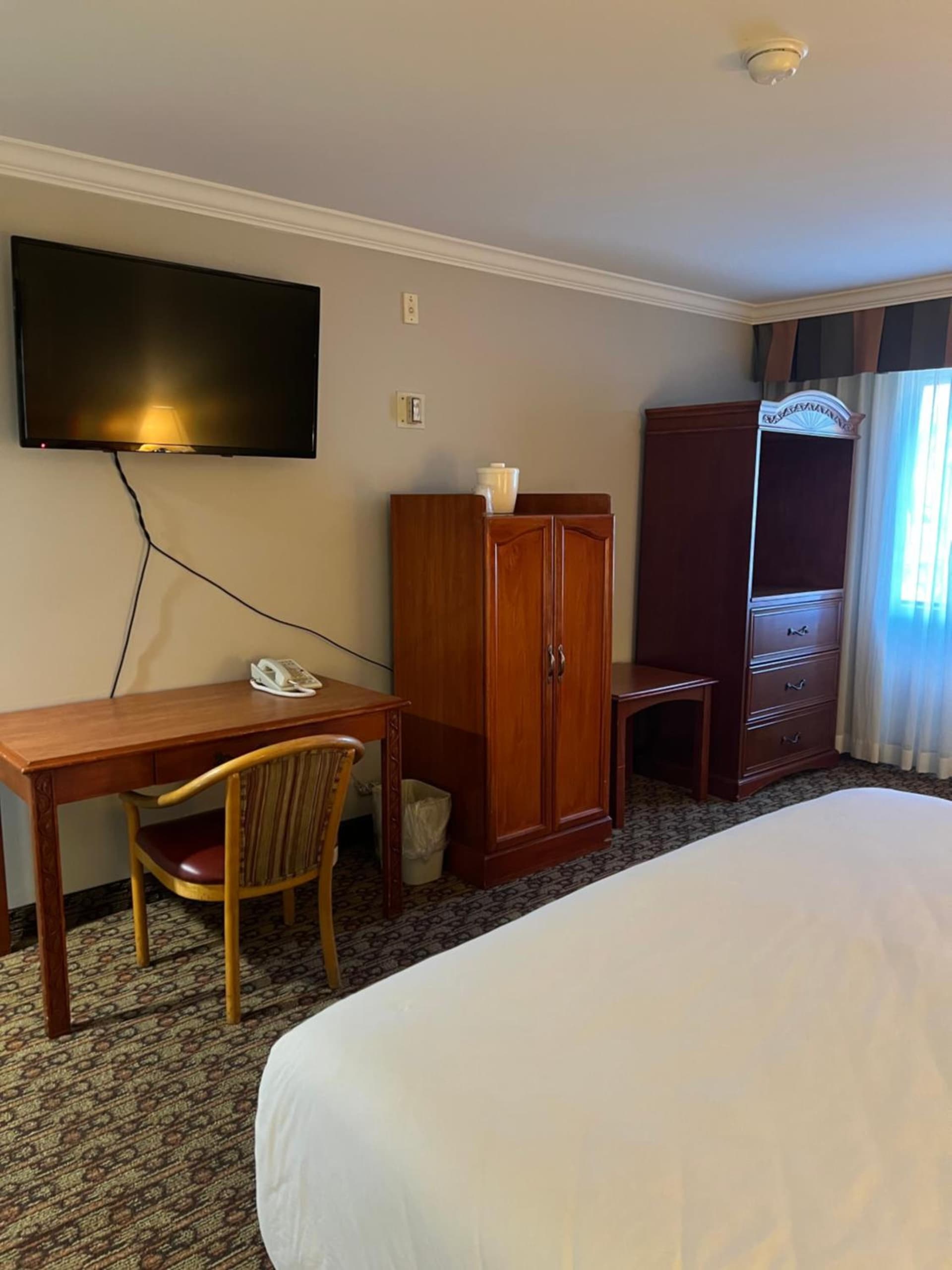 Hotel Xola gallery photo in Moreno Valley, CA — image 8