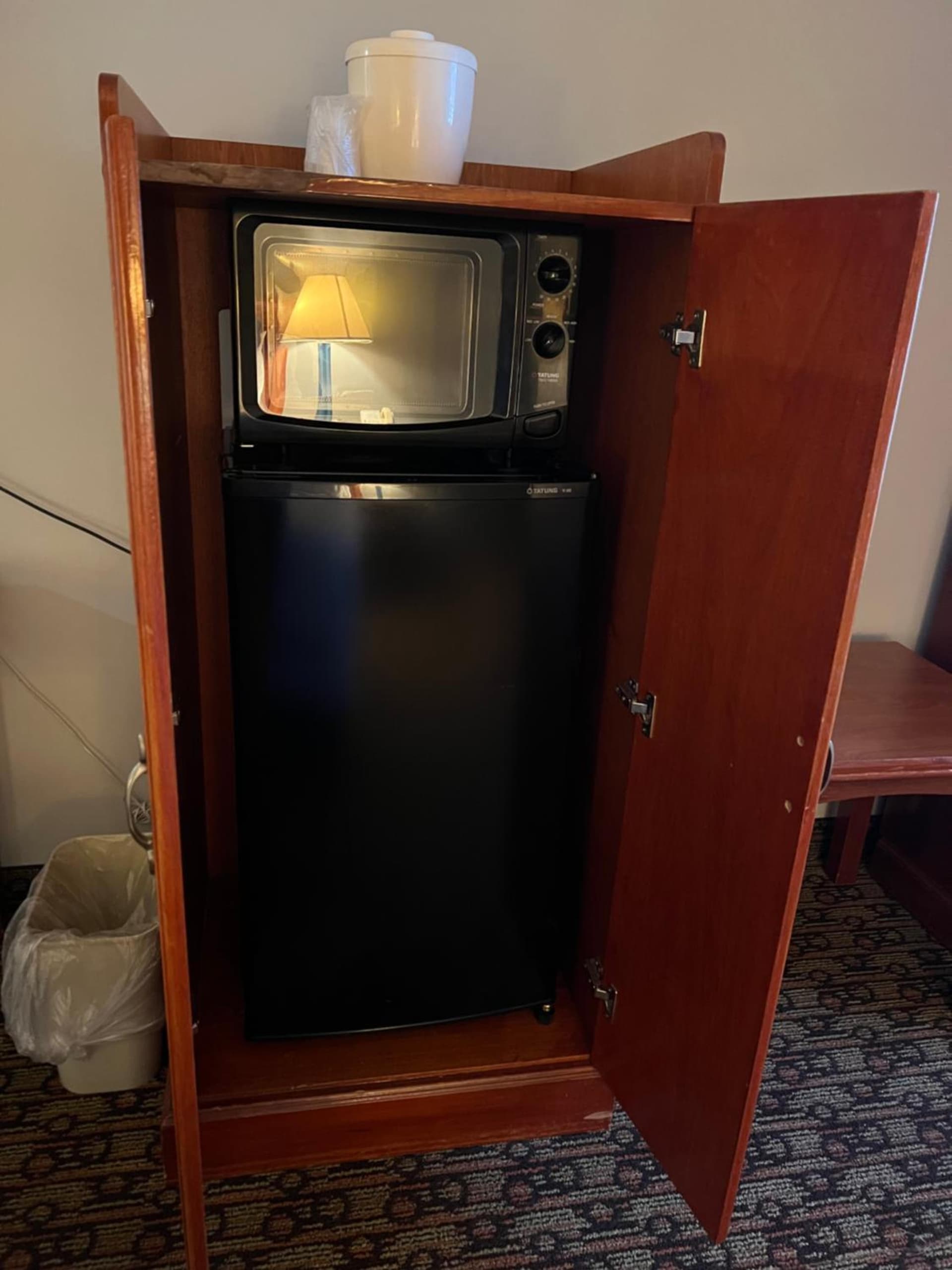 Hotel Xola gallery photo in Moreno Valley, CA — image 9