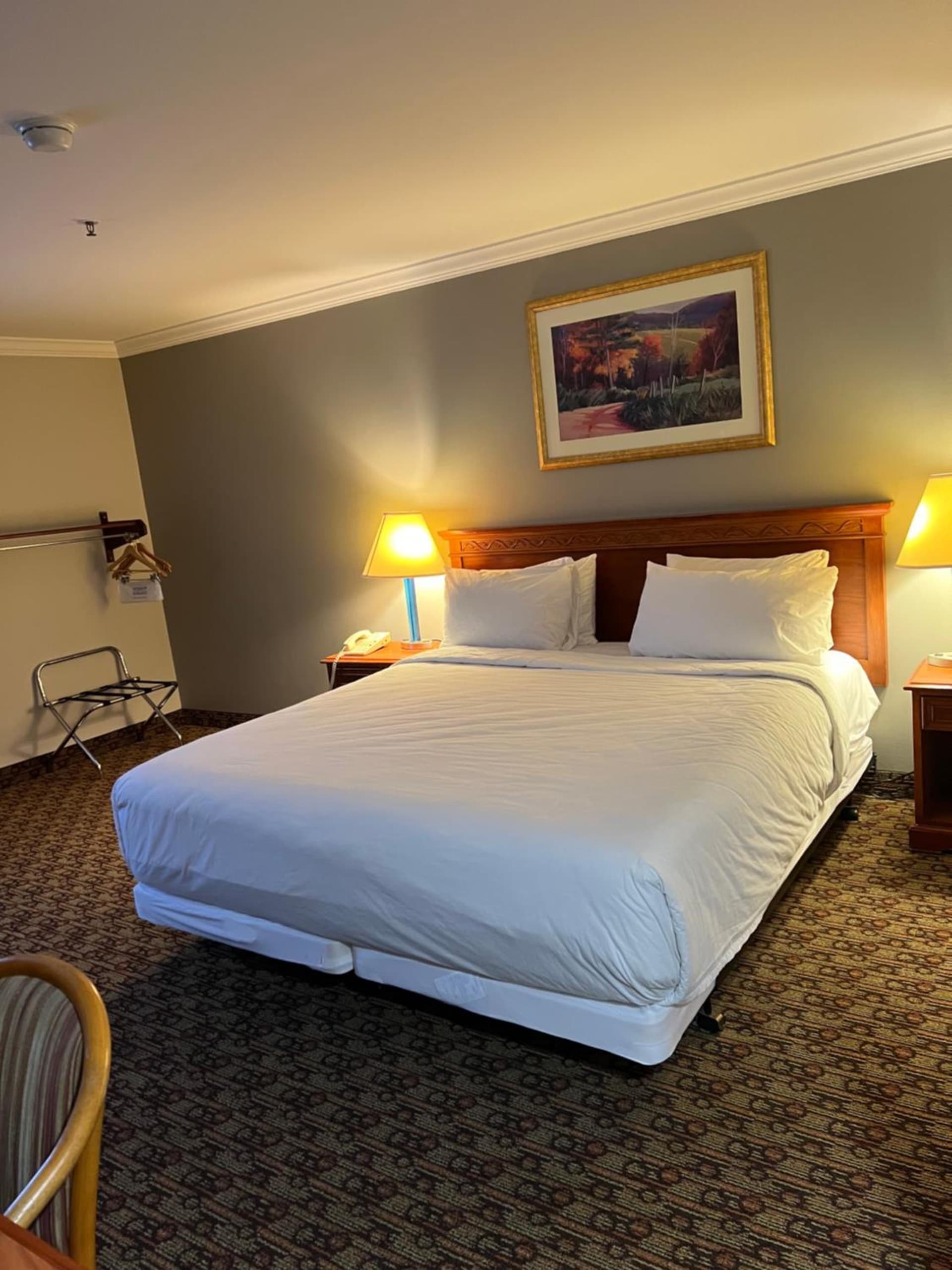 Hotel Xola gallery photo in Moreno Valley, CA — image 10