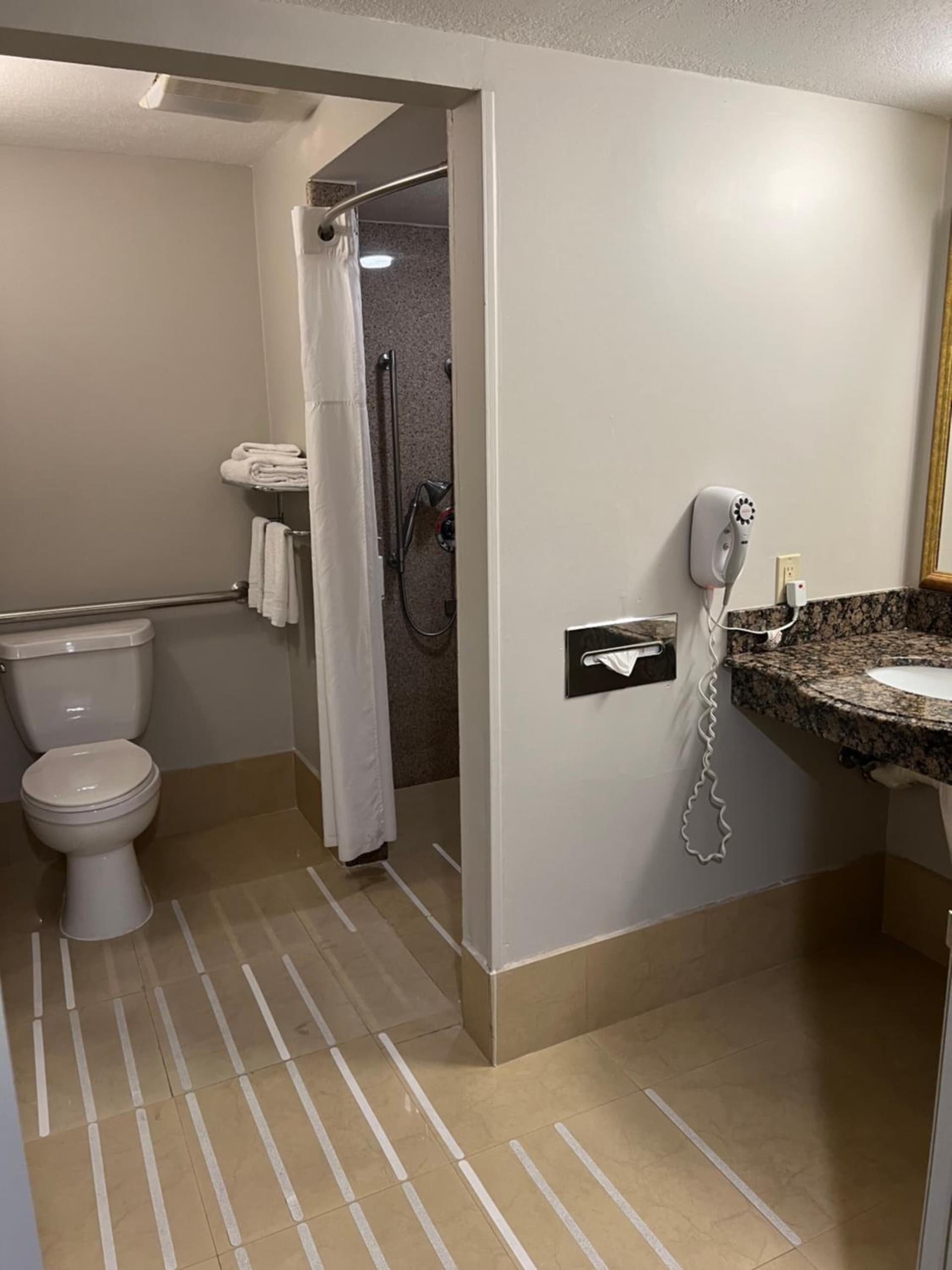 Hotel Xola gallery photo in Moreno Valley, CA — image 7