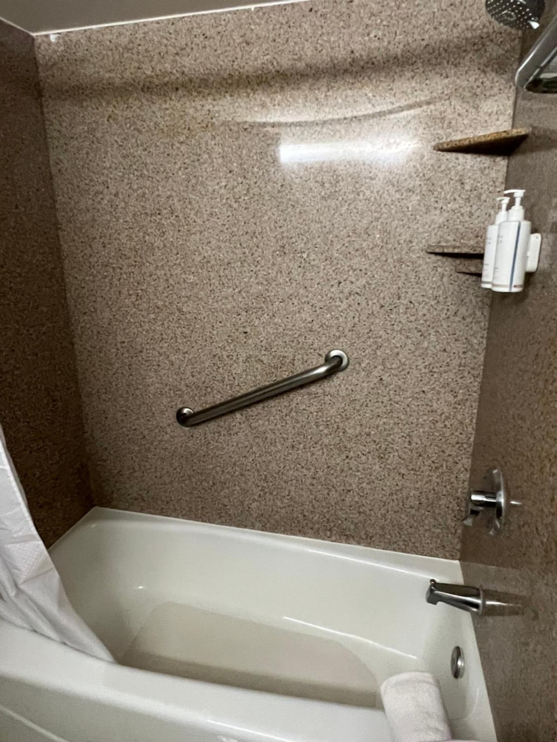 Hotel Xola gallery photo in Moreno Valley, CA — image 11