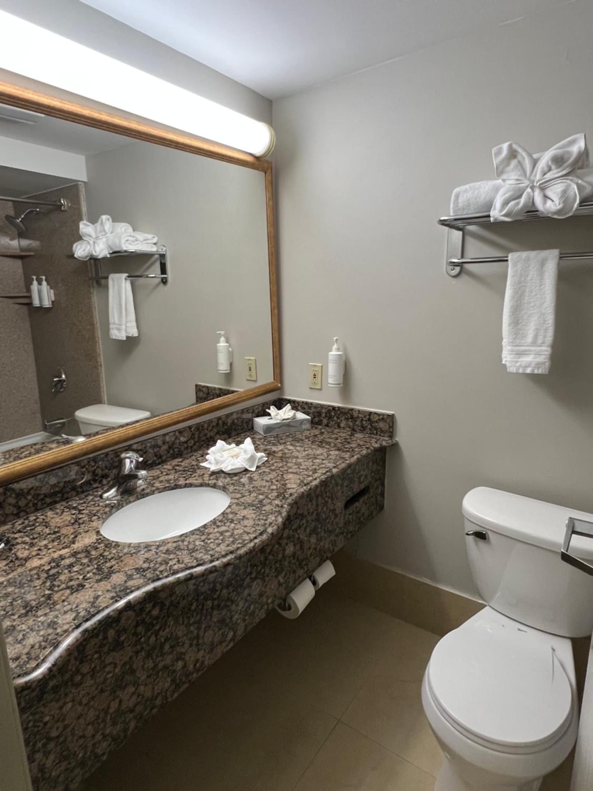 Hotel Xola gallery photo in Moreno Valley, CA — image 17