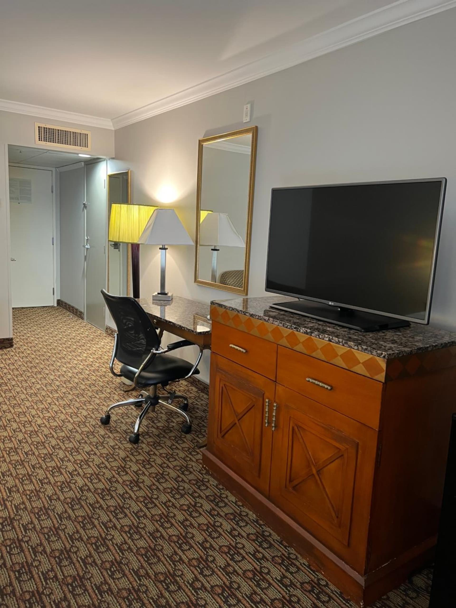 Hotel Xola gallery photo in Moreno Valley, CA — image 18