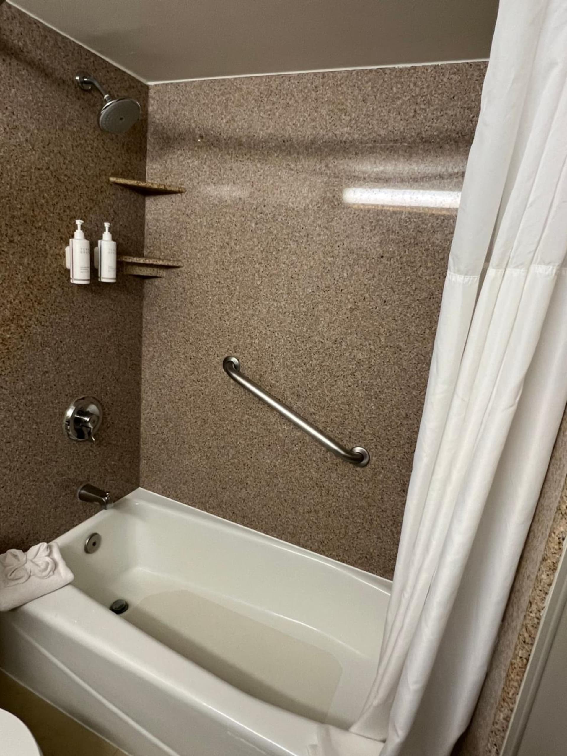 Hotel Xola gallery photo in Moreno Valley, CA — image 19
