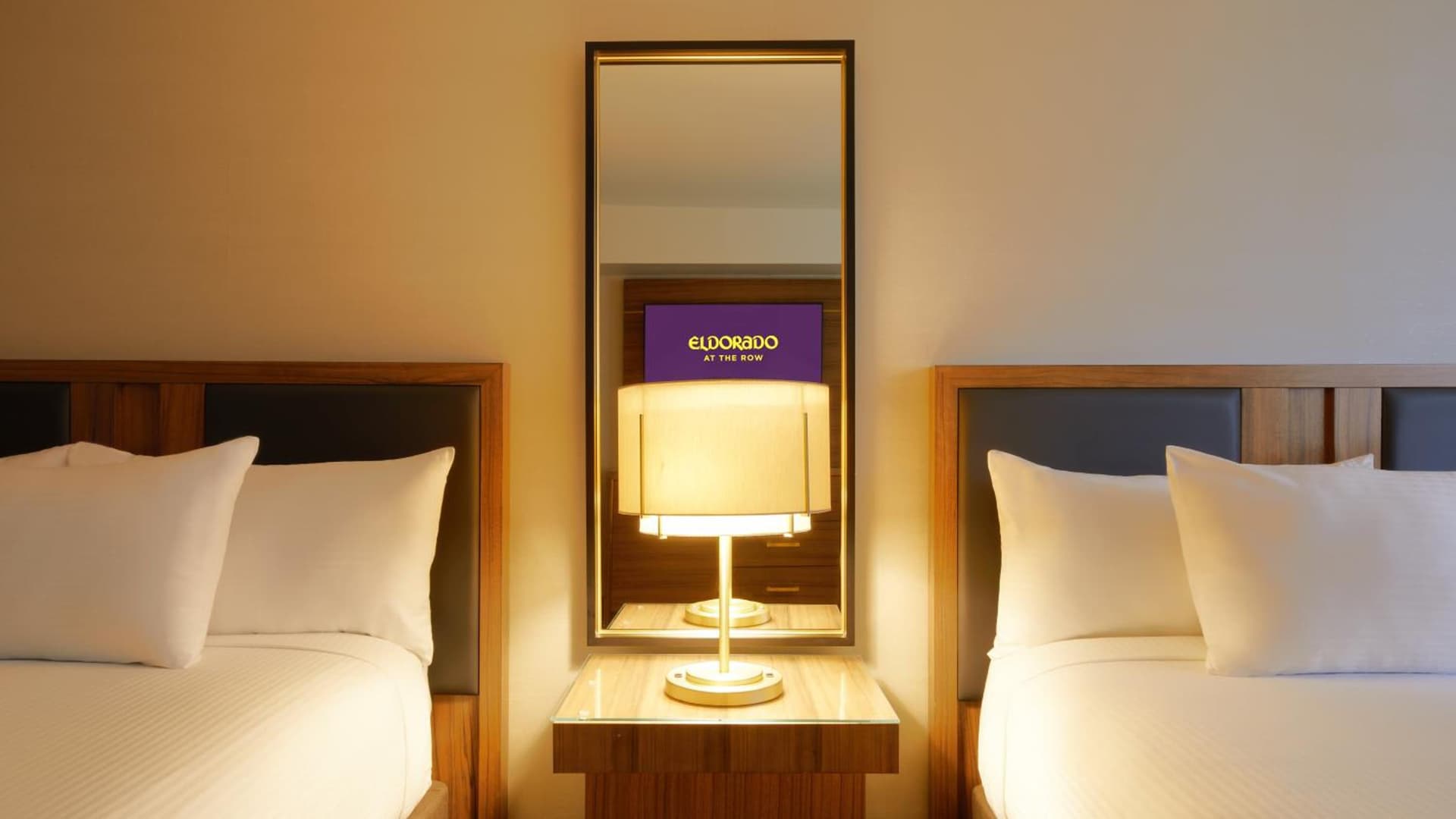 Eldorado Reno, A Caesars Destination gallery photo in Reno, NV — image 58