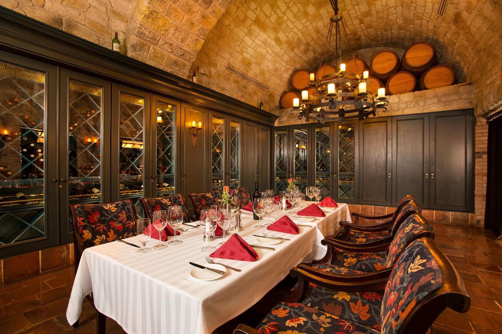 Eldorado Reno, A Caesars Destination gallery photo in Reno, NV — image 7