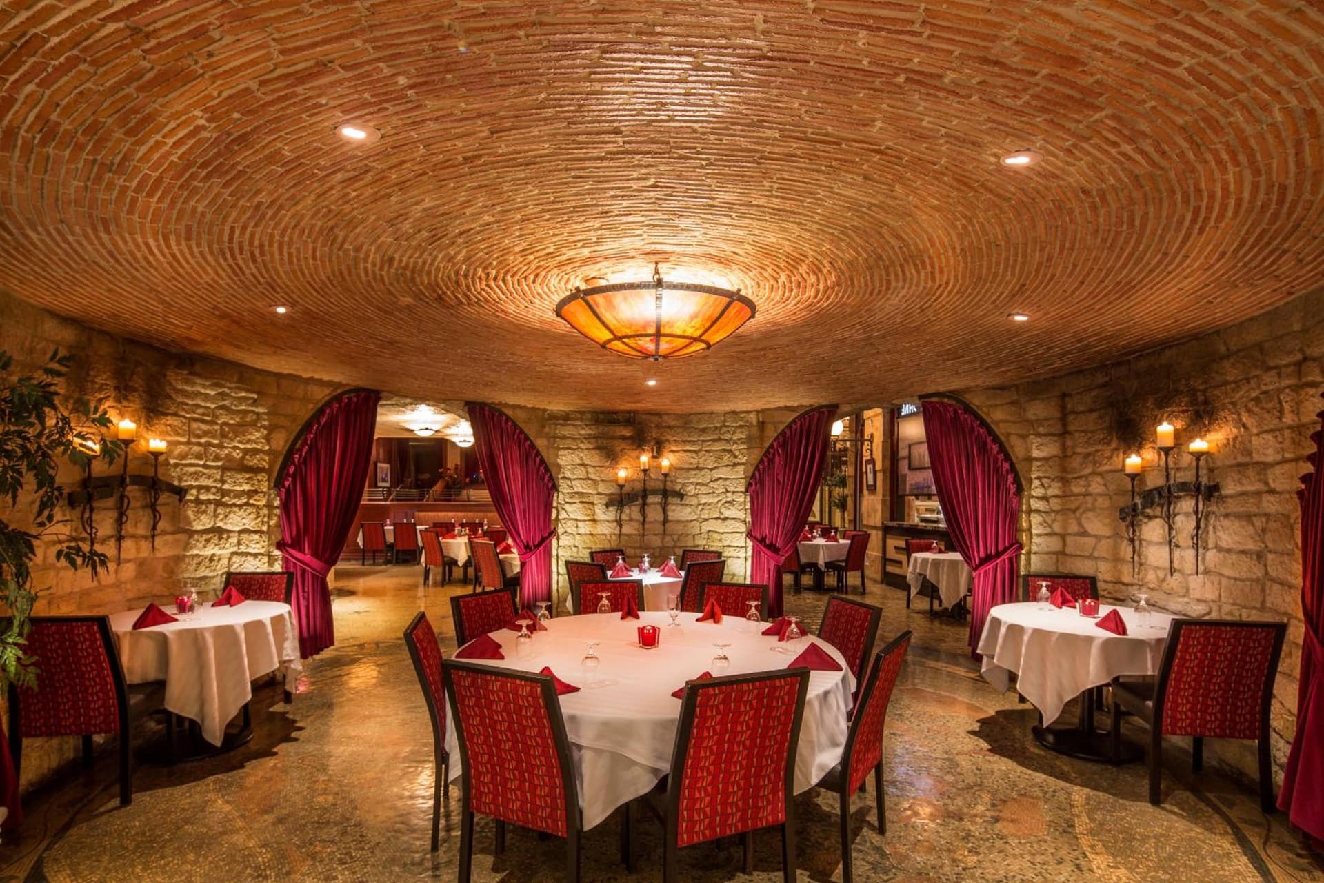 Eldorado Reno, A Caesars Destination gallery photo in Reno, NV — image 6