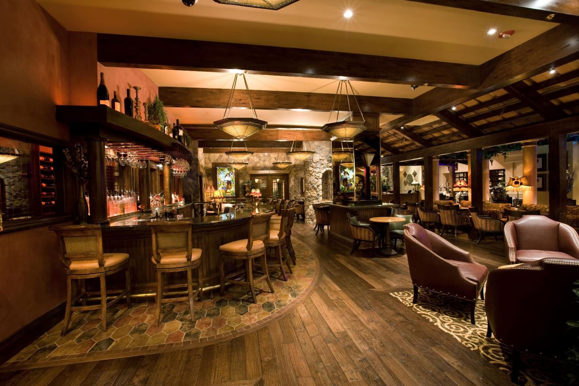 Eldorado Reno, A Caesars Destination gallery photo in Reno, NV — image 10