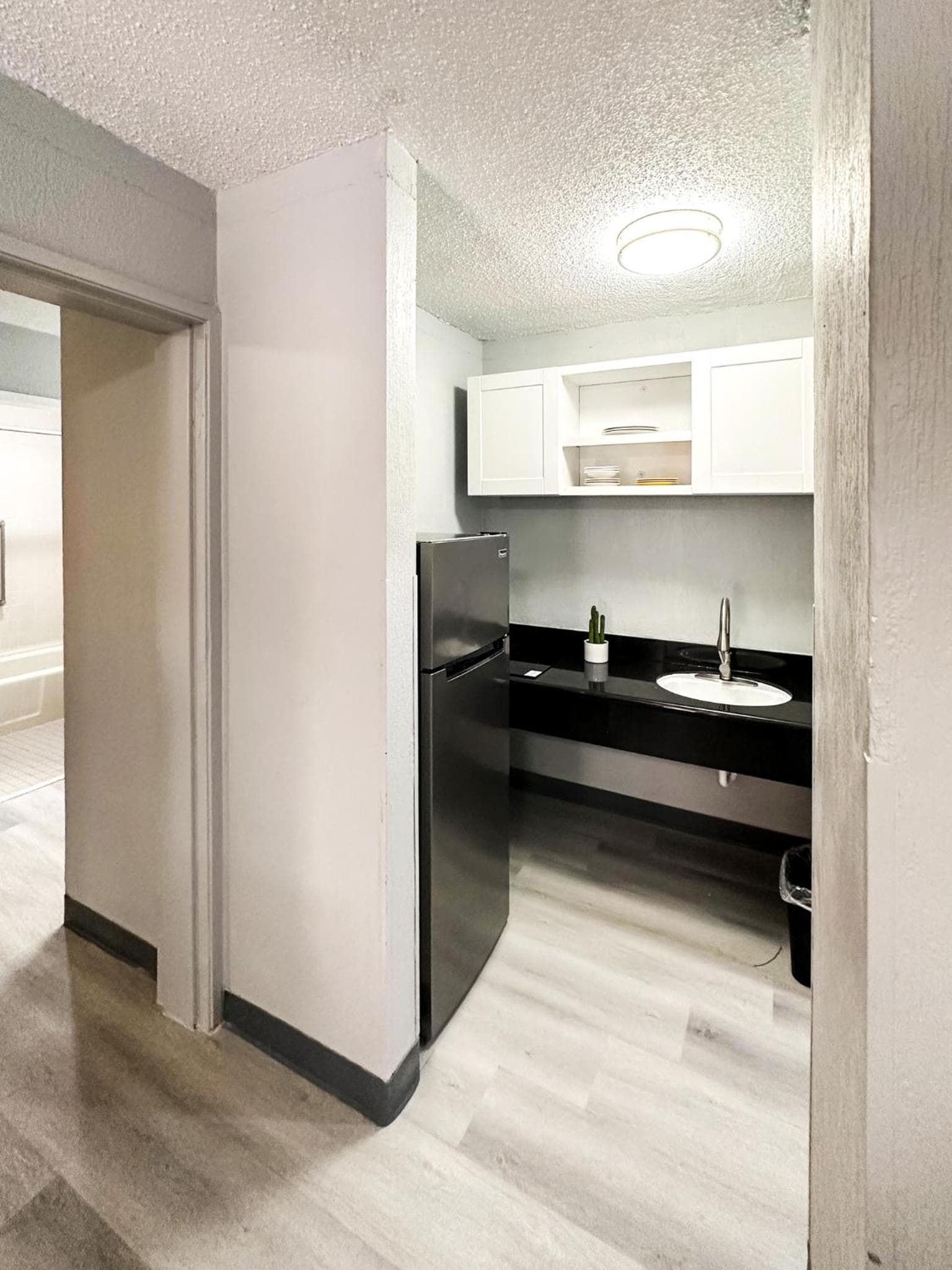 GreenTree Hotel & Extended Stay I-10 FWY Houston, Channelview, Baytown gallery photo in Channelview, TX — image 18