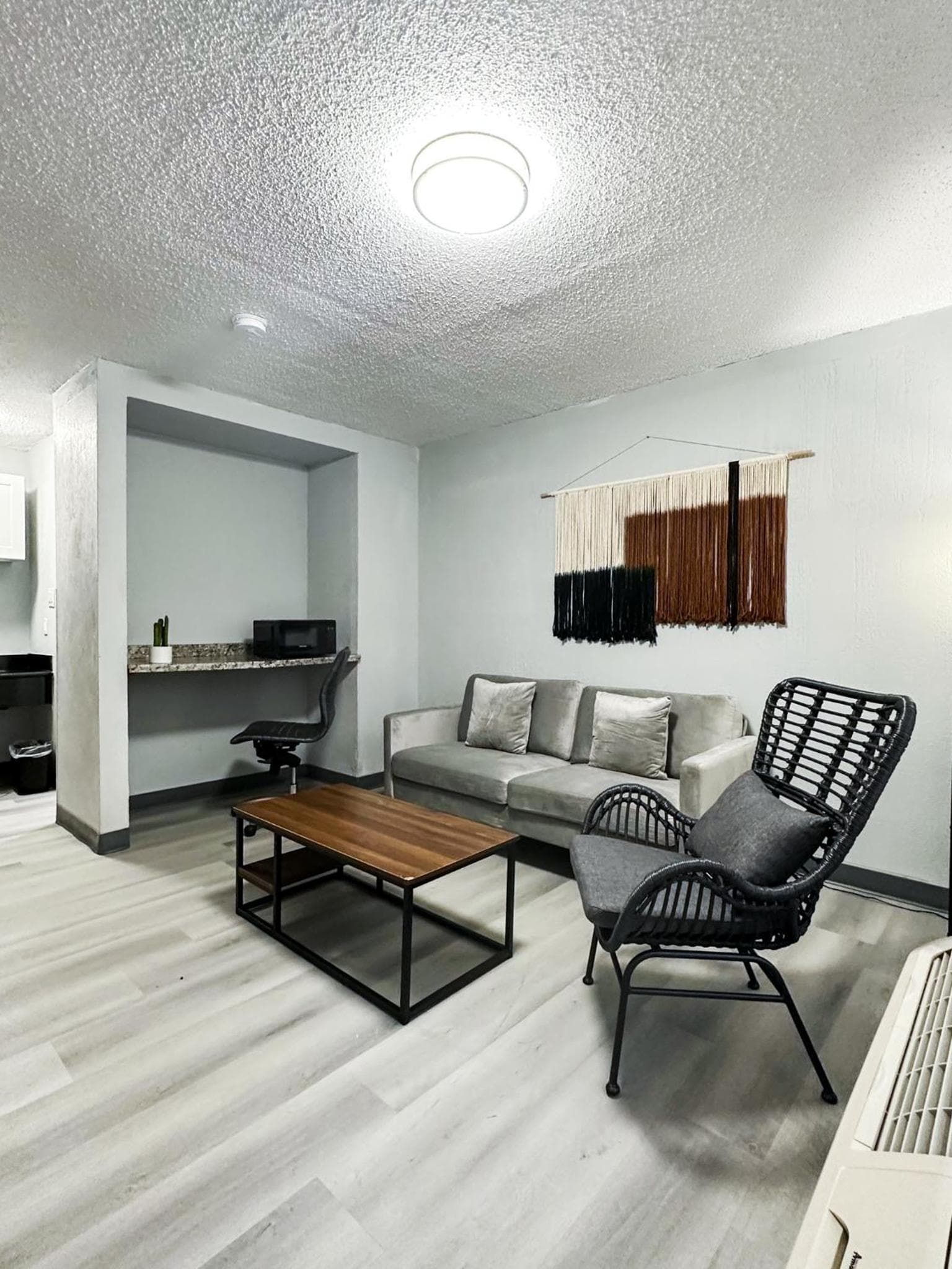 GreenTree Hotel & Extended Stay I-10 FWY Houston, Channelview, Baytown gallery photo in Channelview, TX — image 35