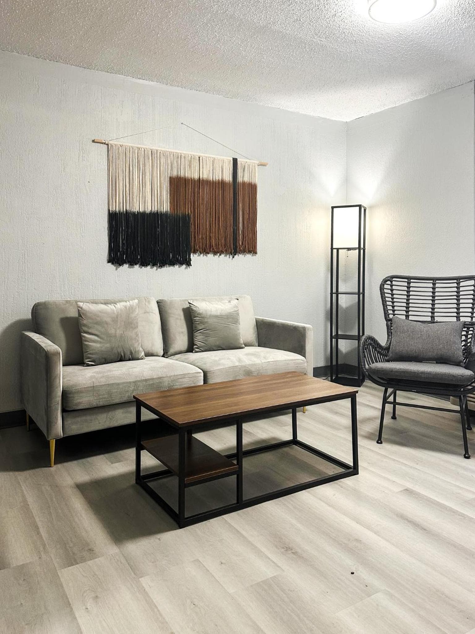 GreenTree Hotel & Extended Stay I-10 FWY Houston, Channelview, Baytown gallery photo in Channelview, TX — image 7
