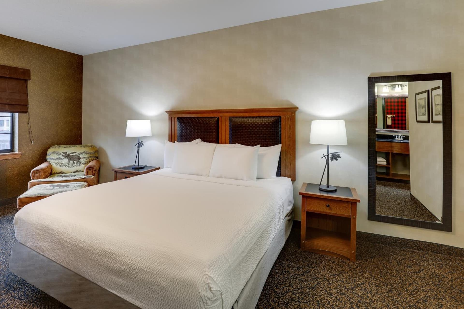 Stoney Creek Hotel Sioux City gallery photo in Sioux City, IA — image 35