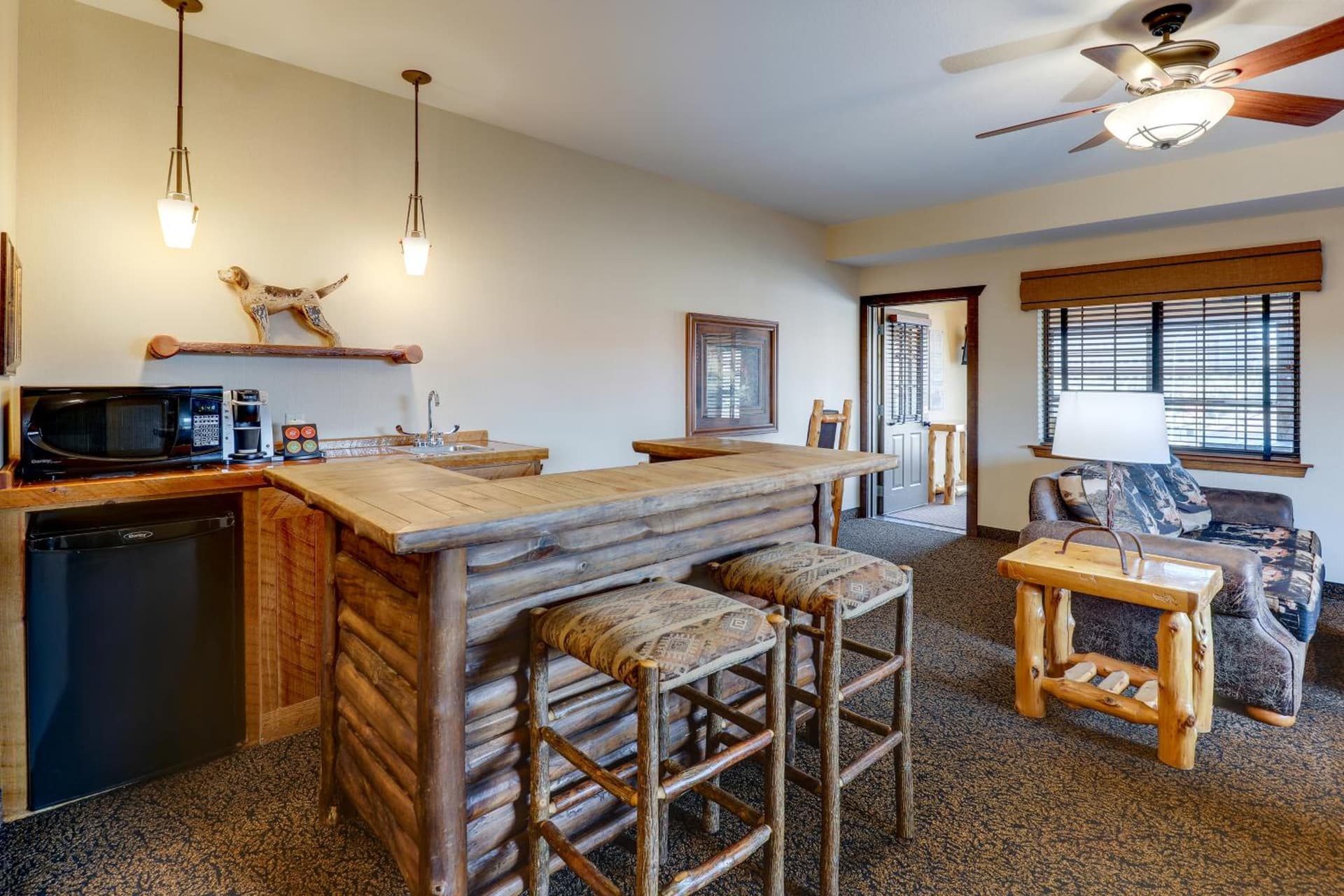 Stoney Creek Hotel Sioux City gallery photo in Sioux City, IA — image 16