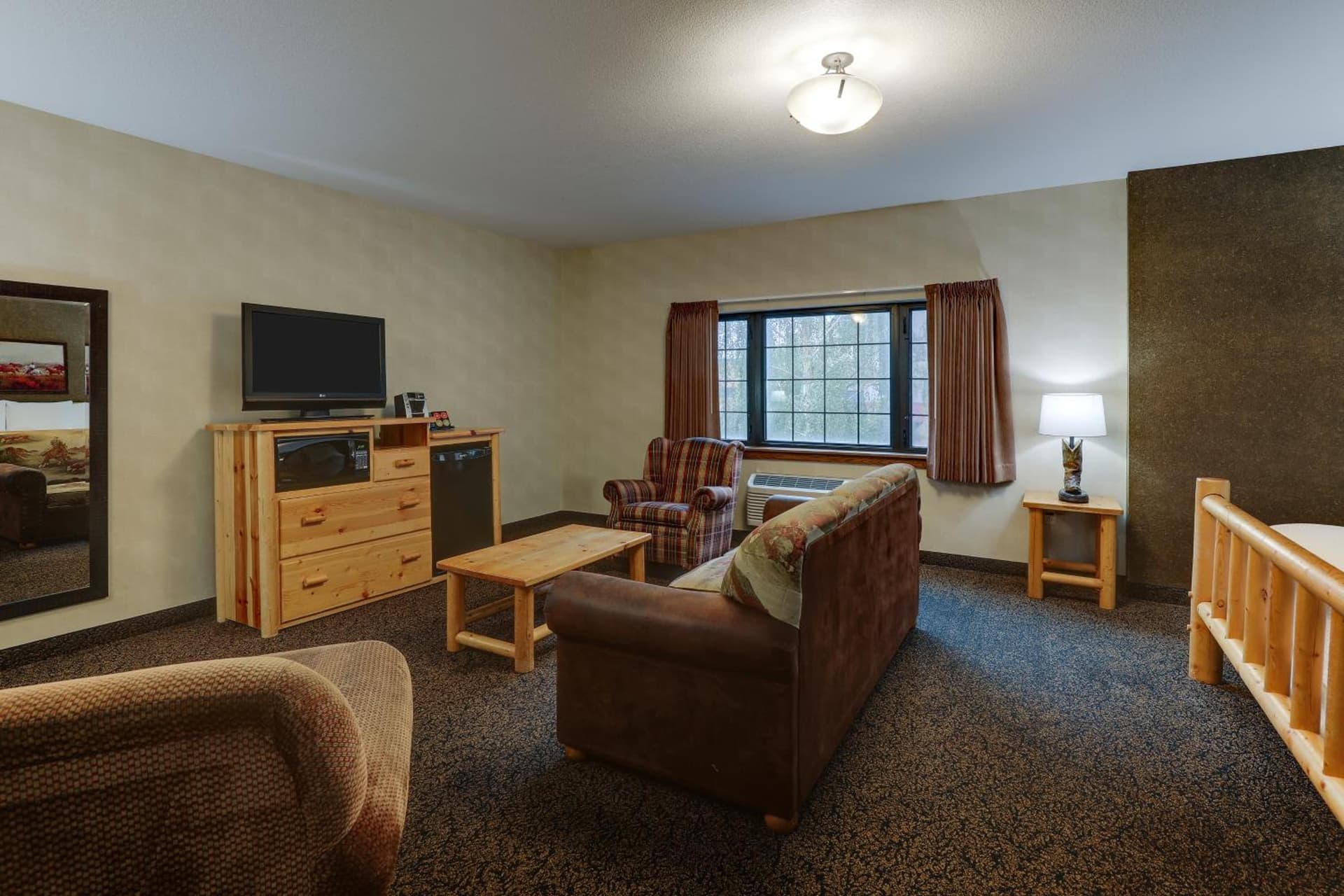 Stoney Creek Hotel Sioux City gallery photo in Sioux City, IA — image 19