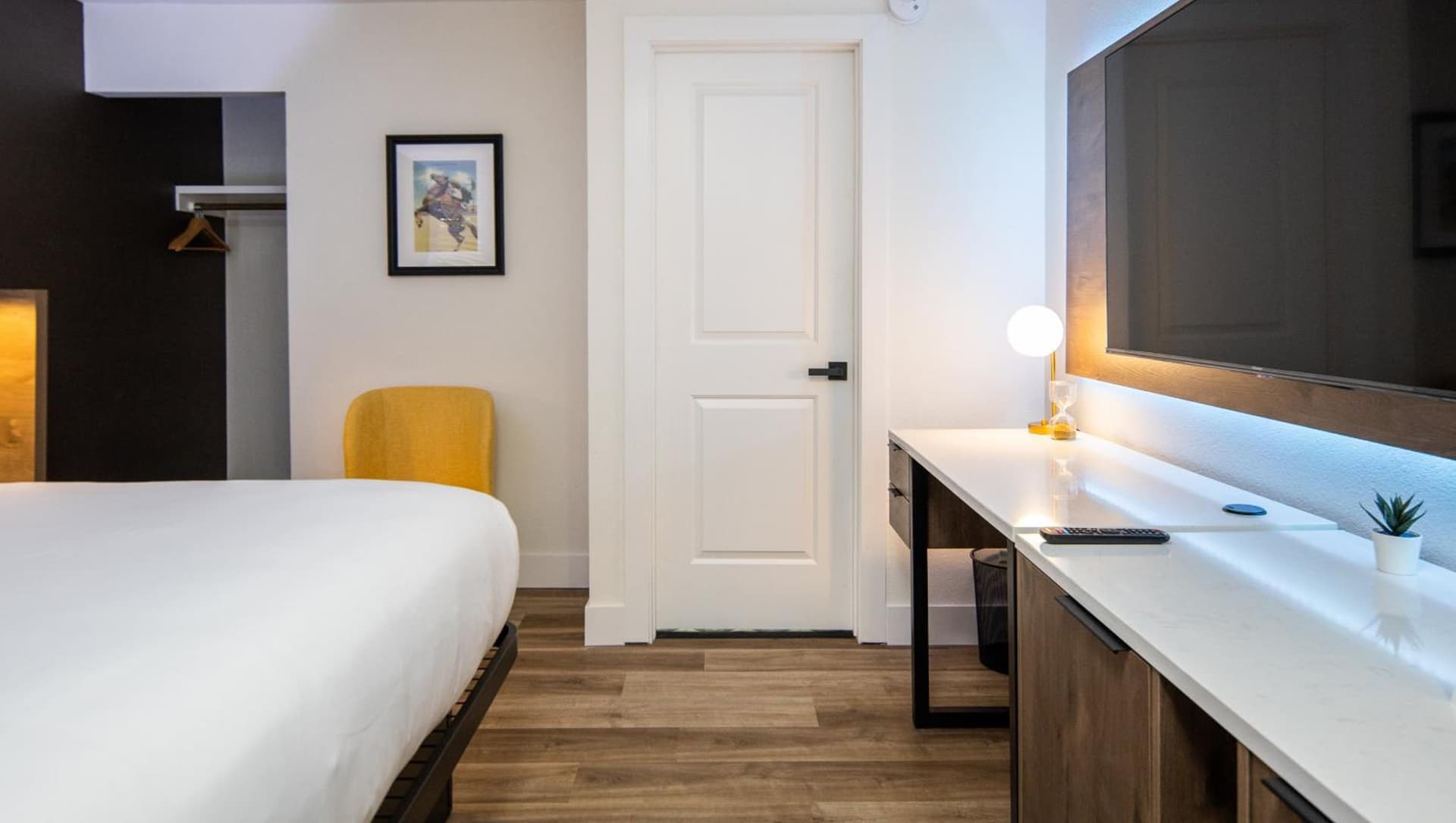 The Catrina Hotel gallery photo in San Mateo, CA — image 33
