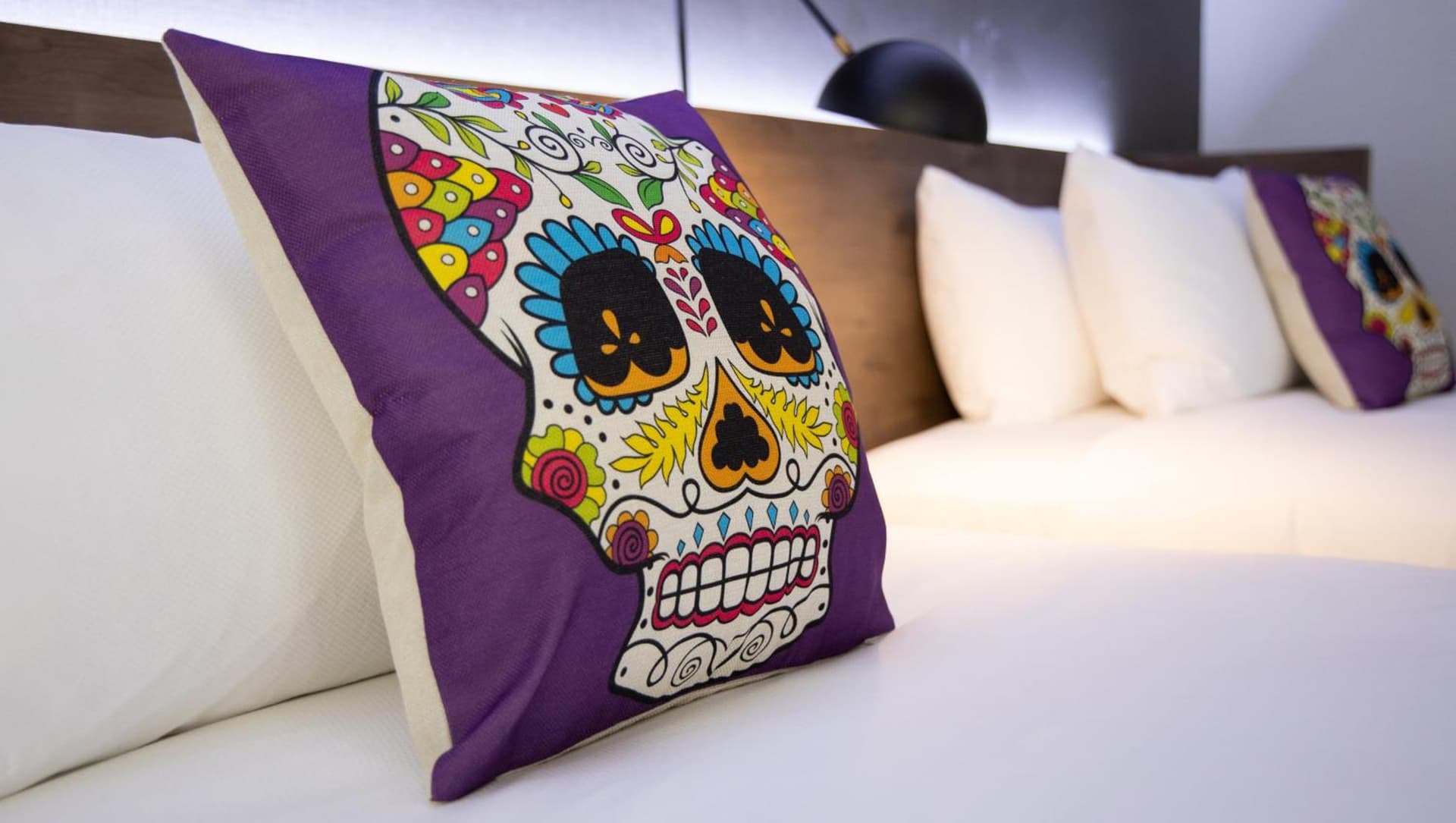 The Catrina Hotel gallery photo in San Mateo, CA — image 21