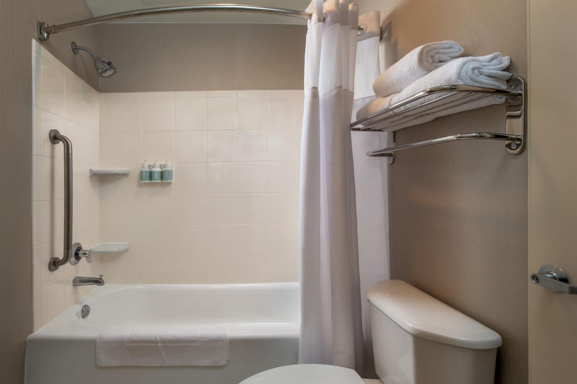 SpringHill Suites Hagerstown gallery photo in Hagerstown, MD — image 27