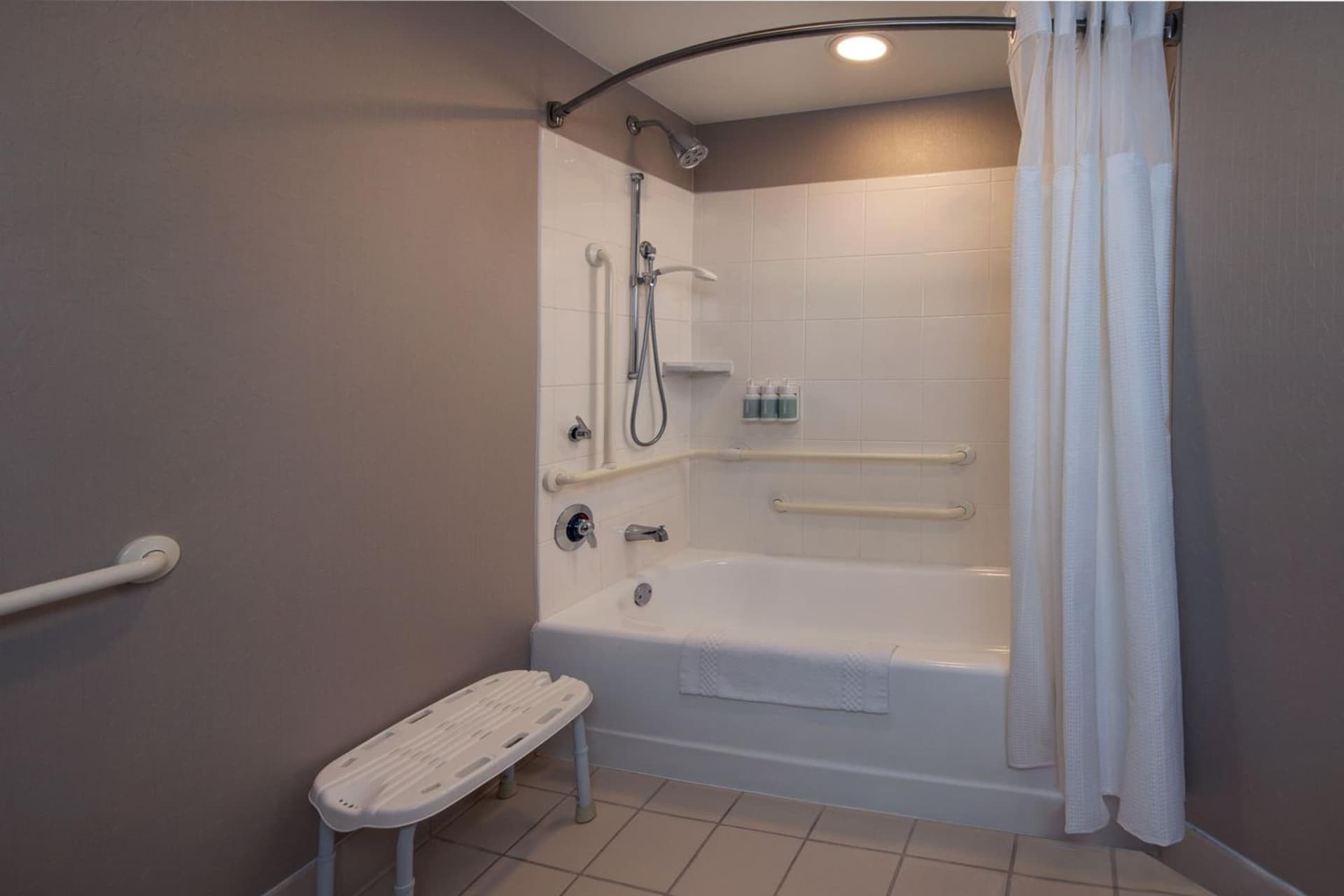 SpringHill Suites Hagerstown gallery photo in Hagerstown, MD — image 30