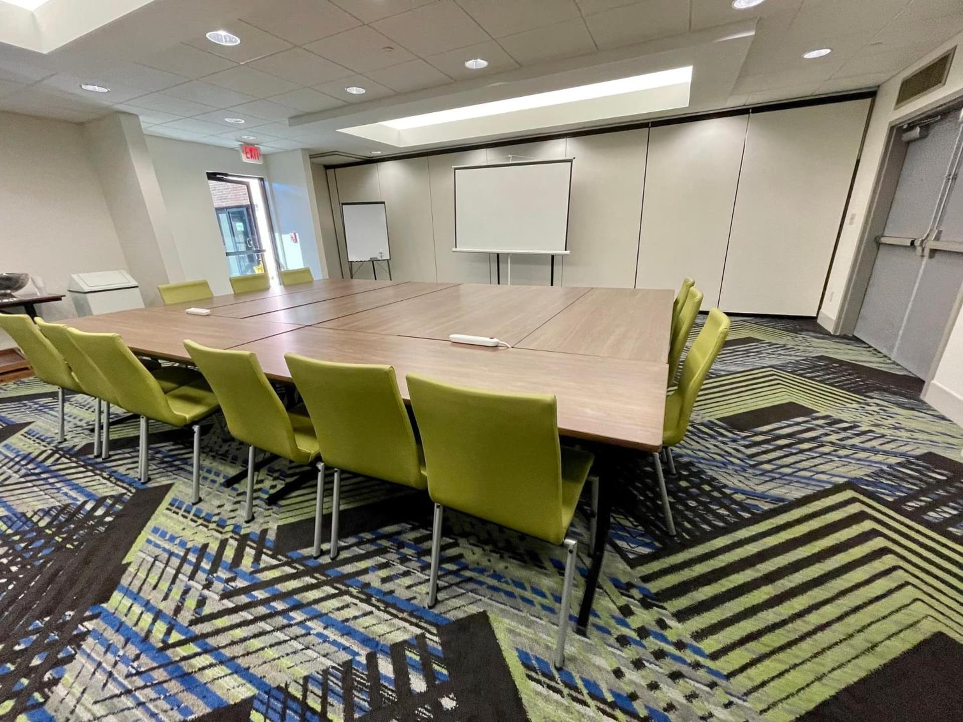 Holiday Inn Express & Suites Sulphur - Lake Charles by IHG gallery photo in Sulphur, LA — image 53