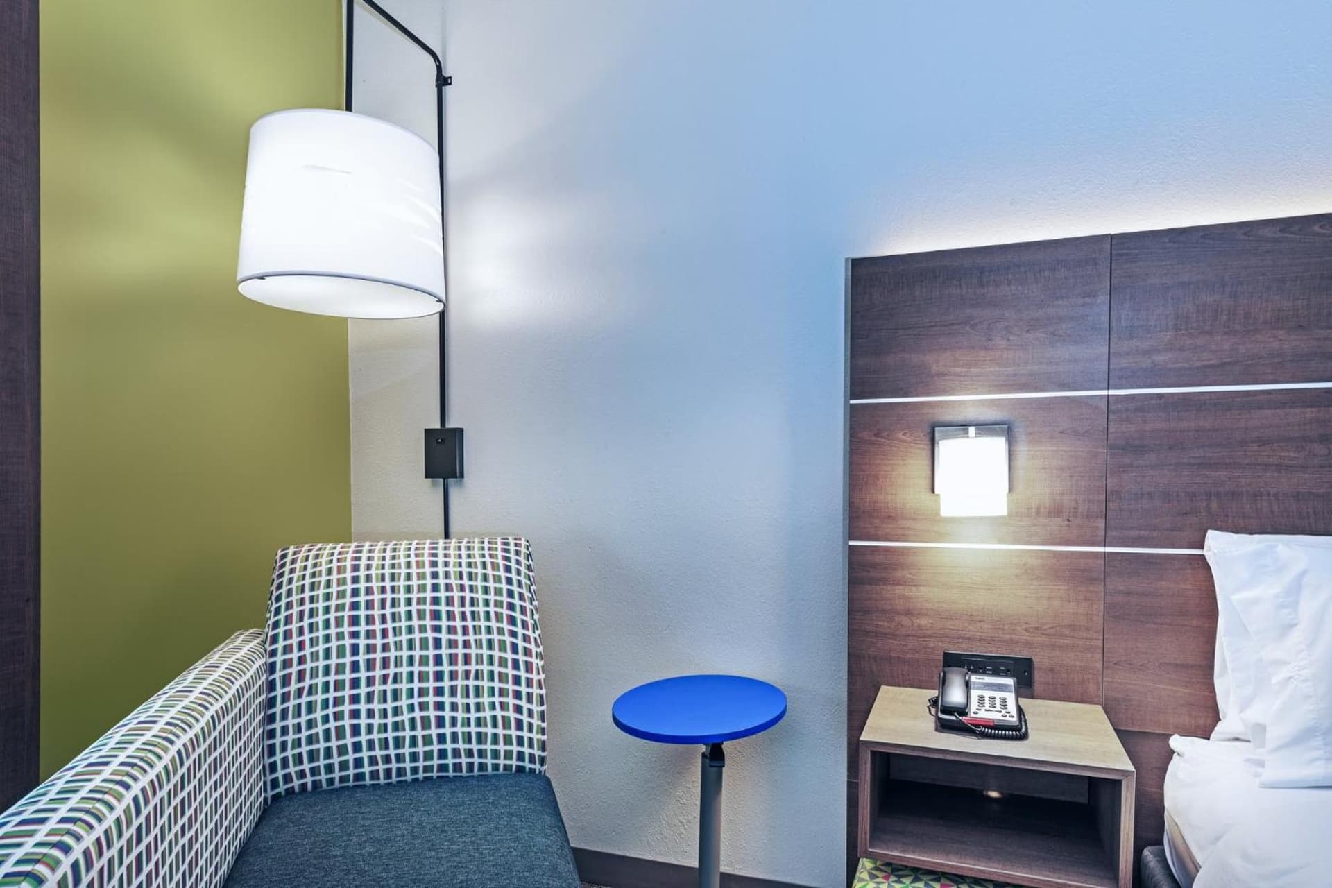 Holiday Inn Express & Suites Sulphur - Lake Charles by IHG gallery photo in Sulphur, LA — image 41