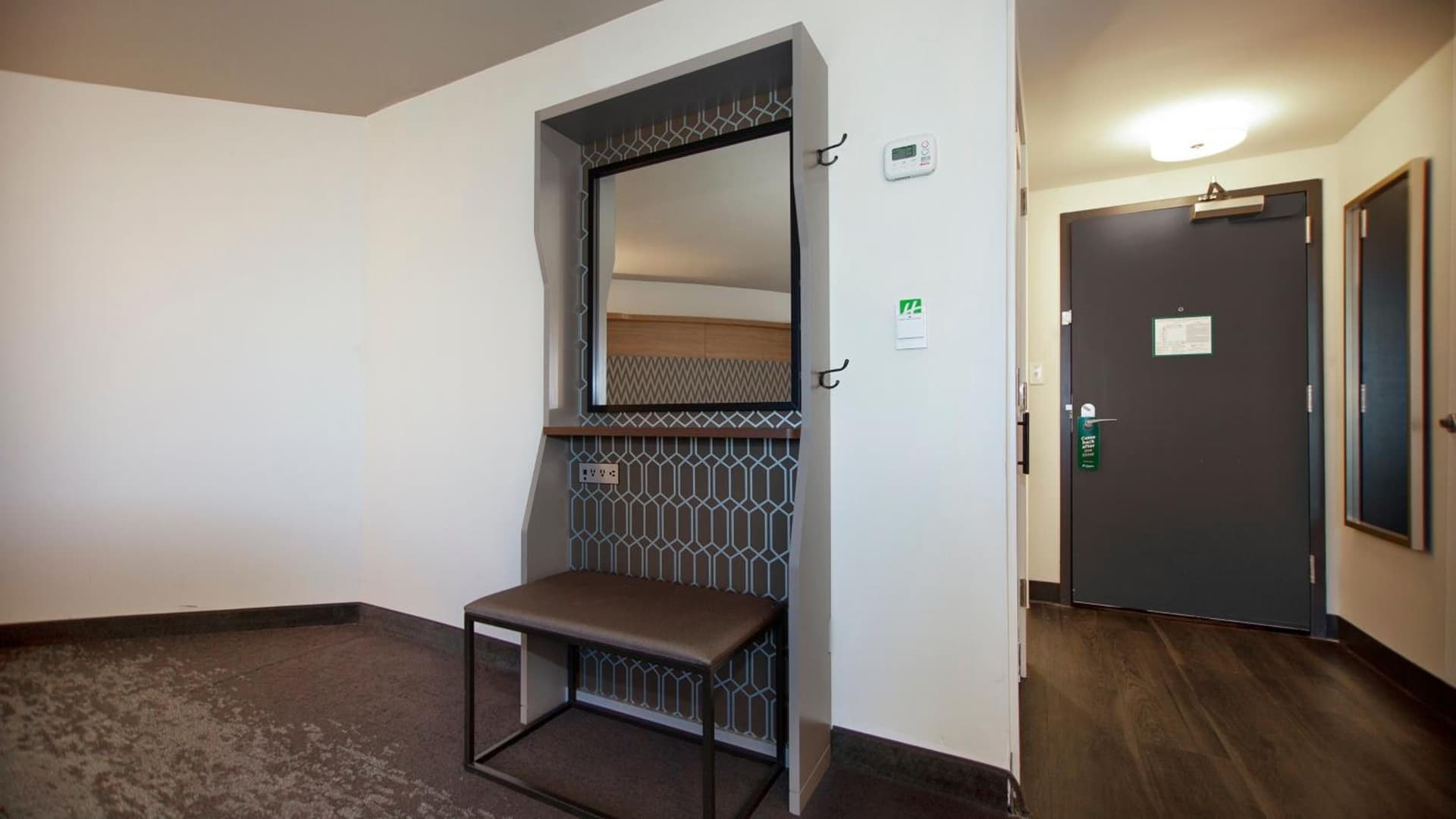 Holiday Inn Panama City by IHG gallery photo in Panama City, FL — image 60