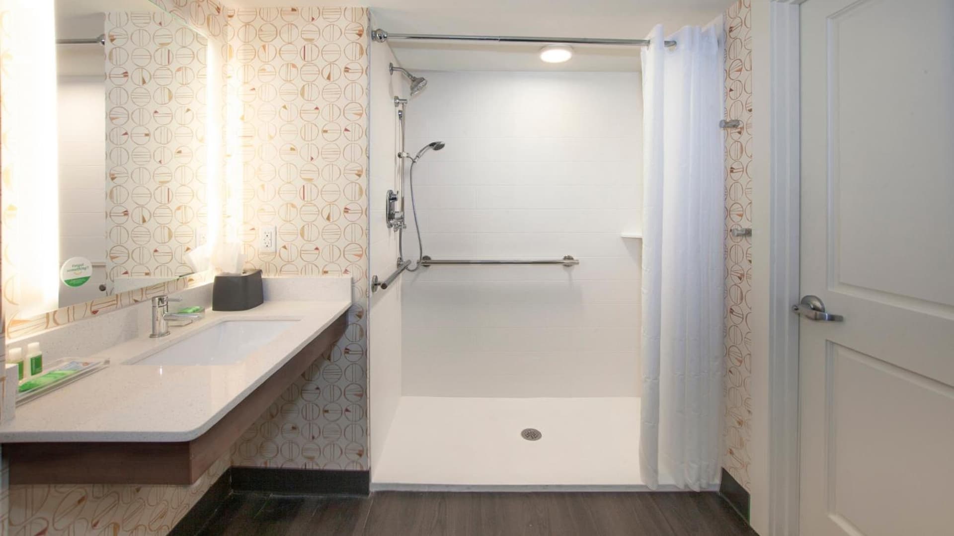 Holiday Inn Panama City by IHG gallery photo in Panama City, FL — image 99