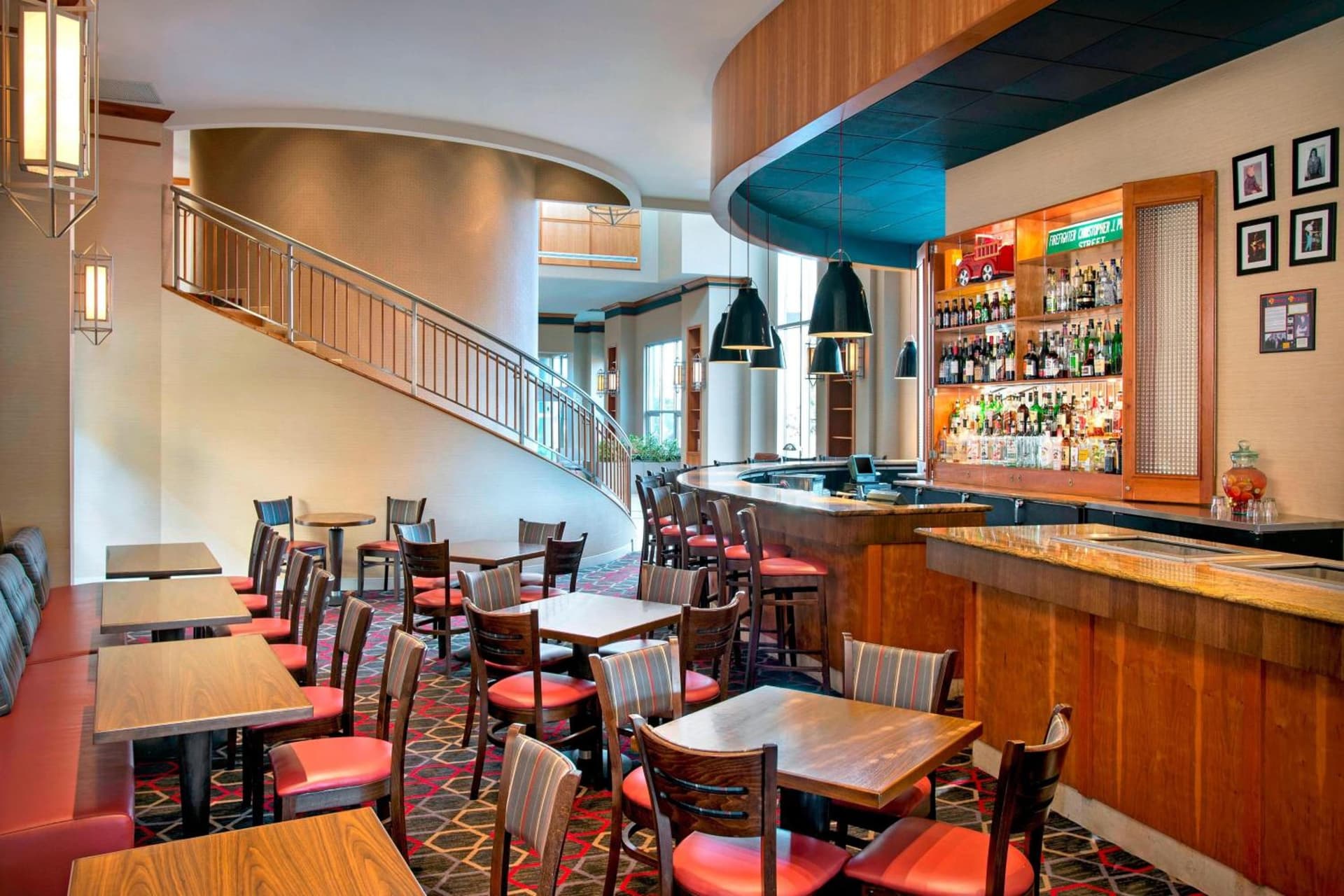 Best Western Premier Plainview-Long Island Hotel gallery photo in Plainview, NY — image 24