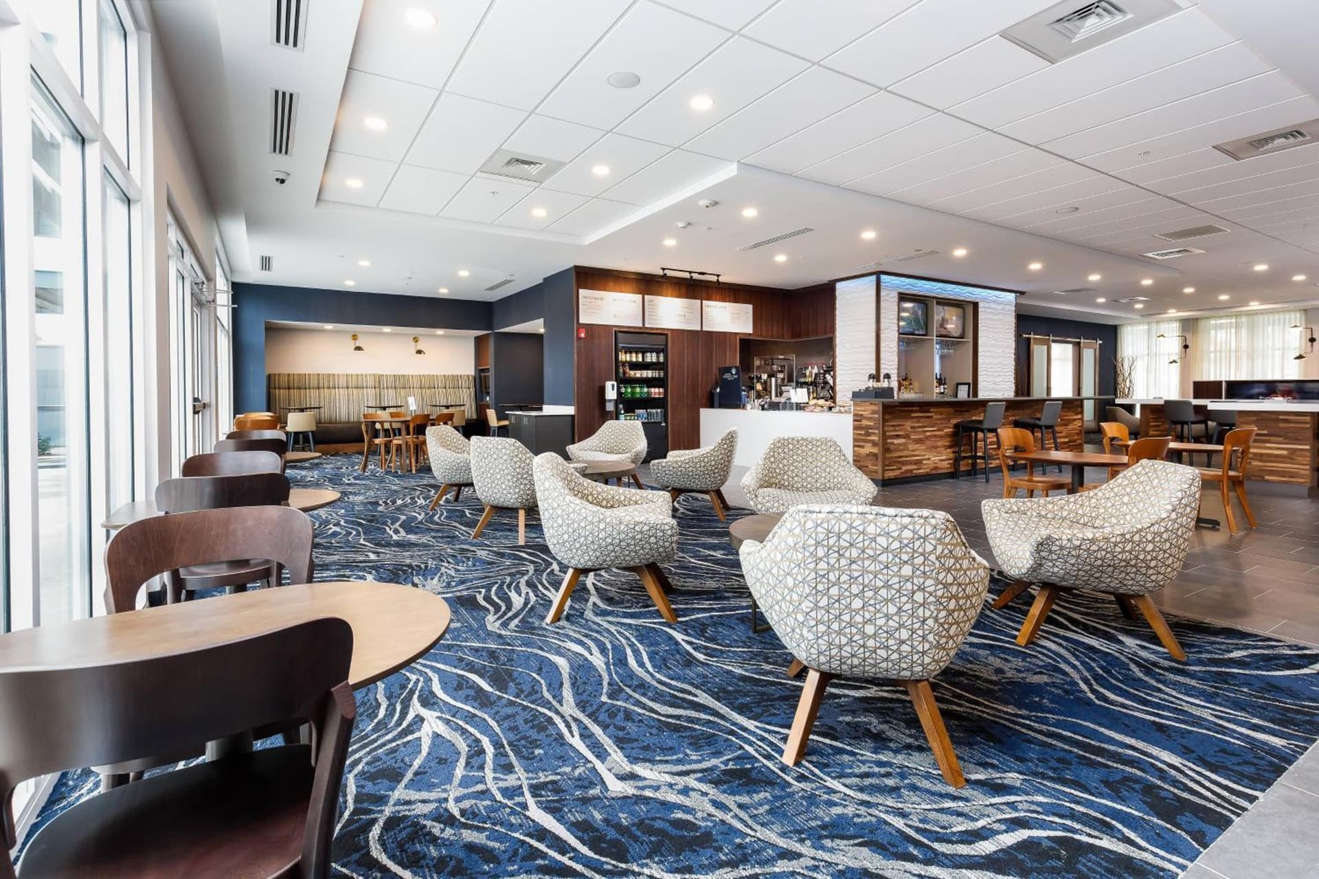 Courtyard by Marriott Pensacola I-10 West gallery photo in Pensacola, FL — image 18