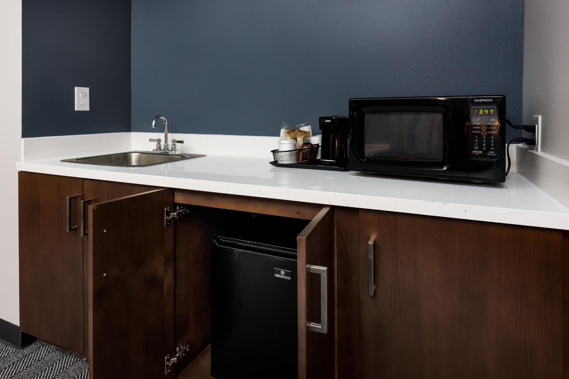Courtyard by Marriott Pensacola I-10 West gallery photo in Pensacola, FL — image 9