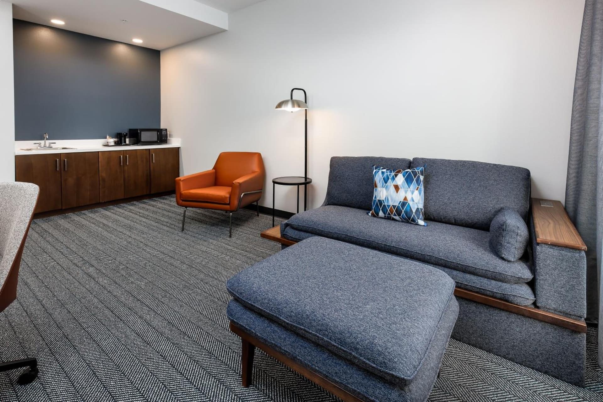 Courtyard by Marriott Pensacola I-10 West gallery photo in Pensacola, FL — image 23