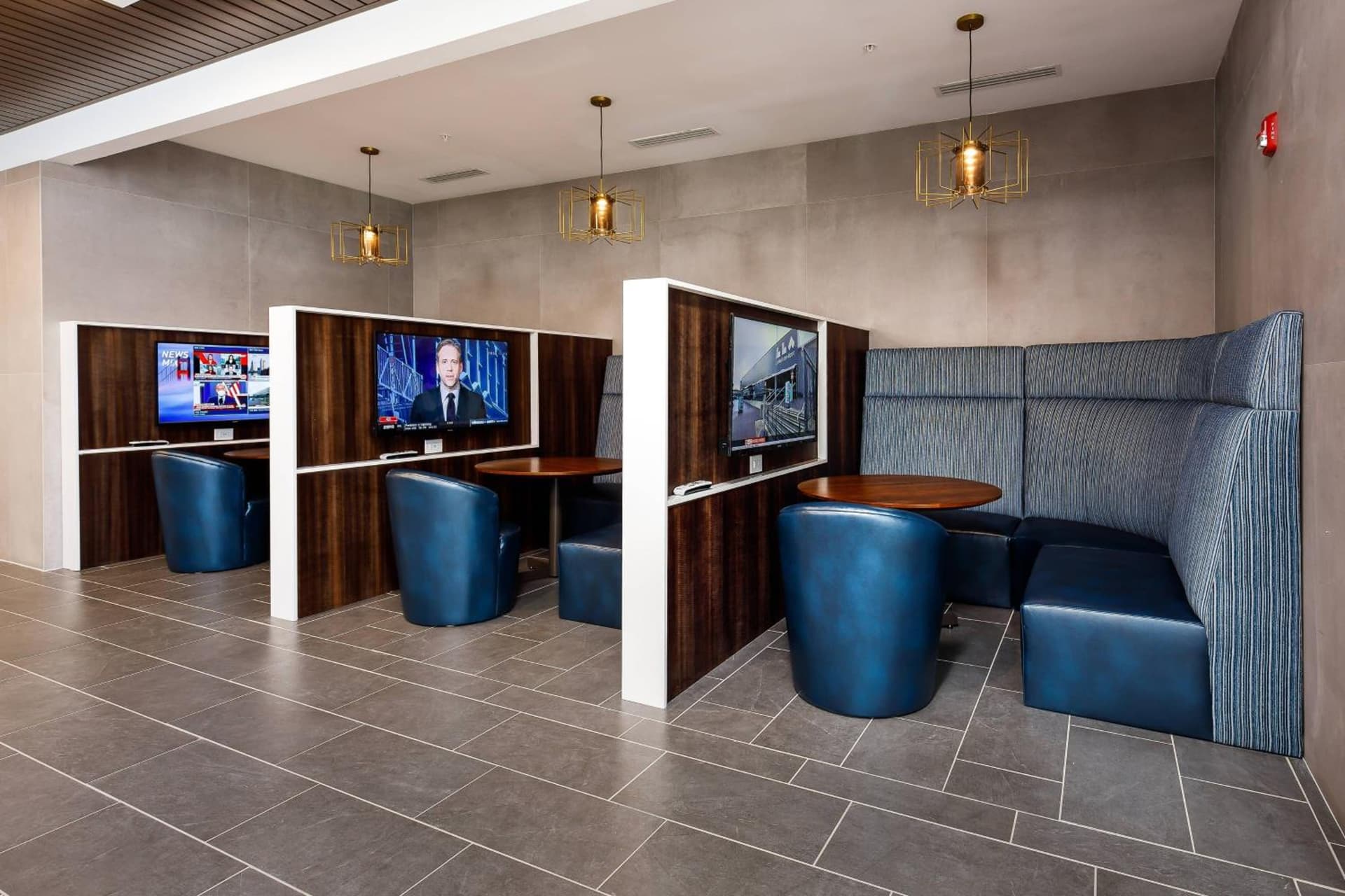 Courtyard by Marriott Pensacola I-10 West gallery photo in Pensacola, FL — image 30