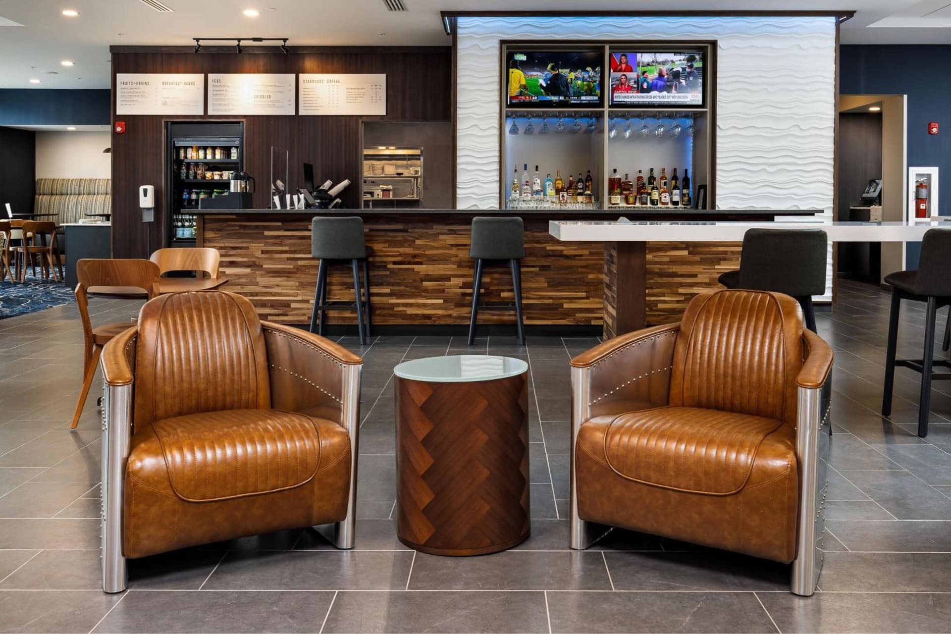 Courtyard by Marriott Pensacola I-10 West gallery photo in Pensacola, FL — image 31