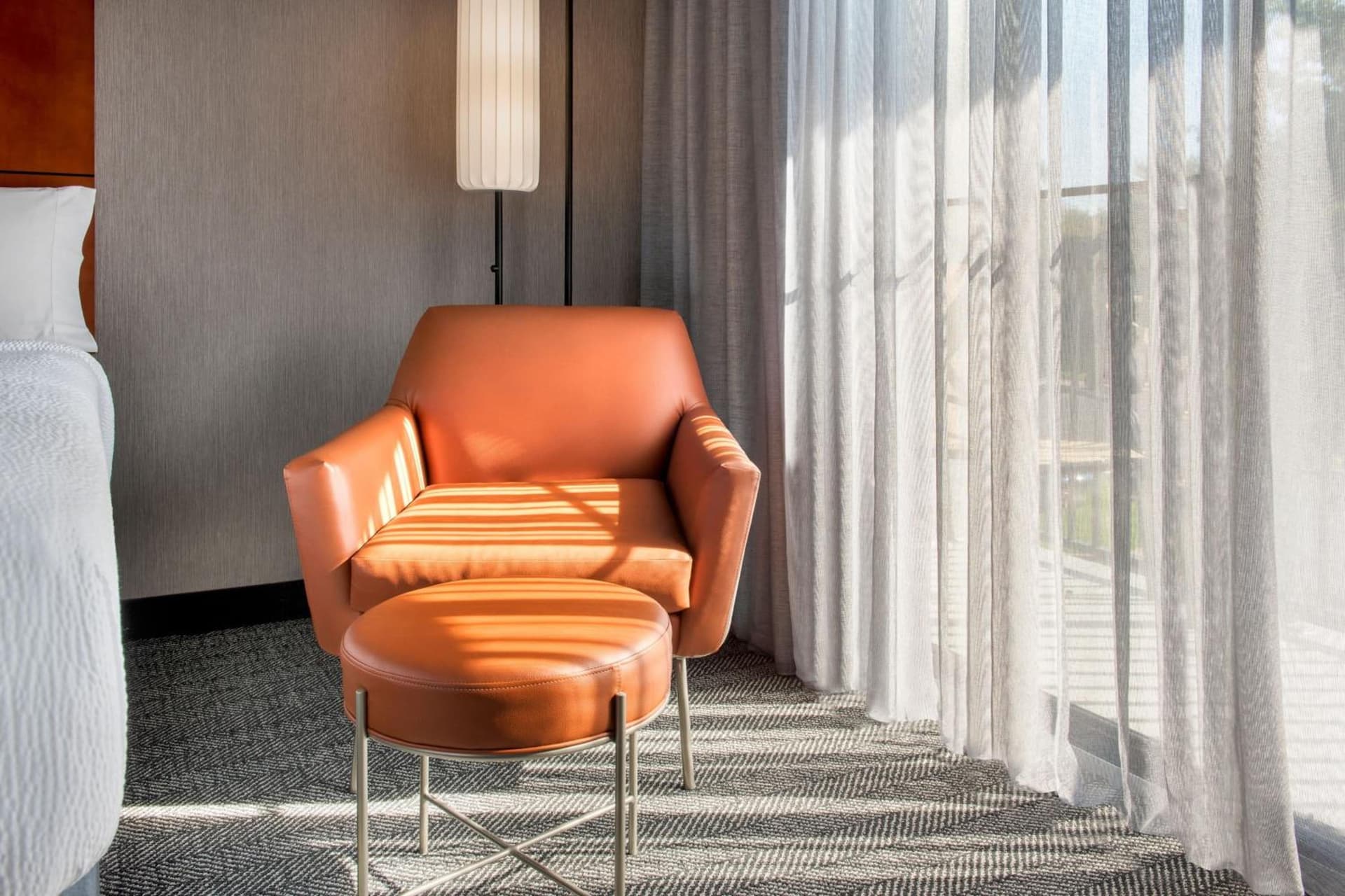Courtyard by Marriott New Haven Wallingford gallery photo in Wallingford, CT — image 21