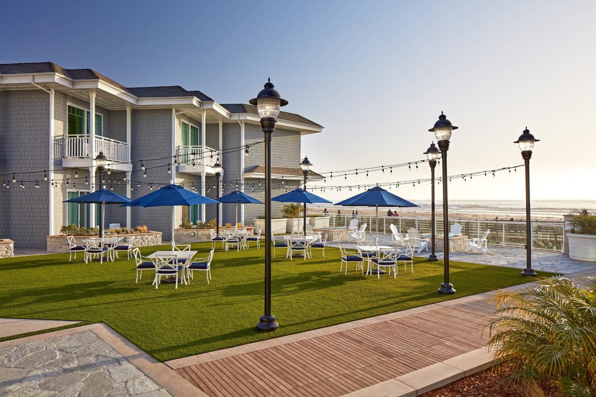 Vespera Resort on Pismo Beach, Autograph Collection gallery photo in Pismo Beach, CA — image 65