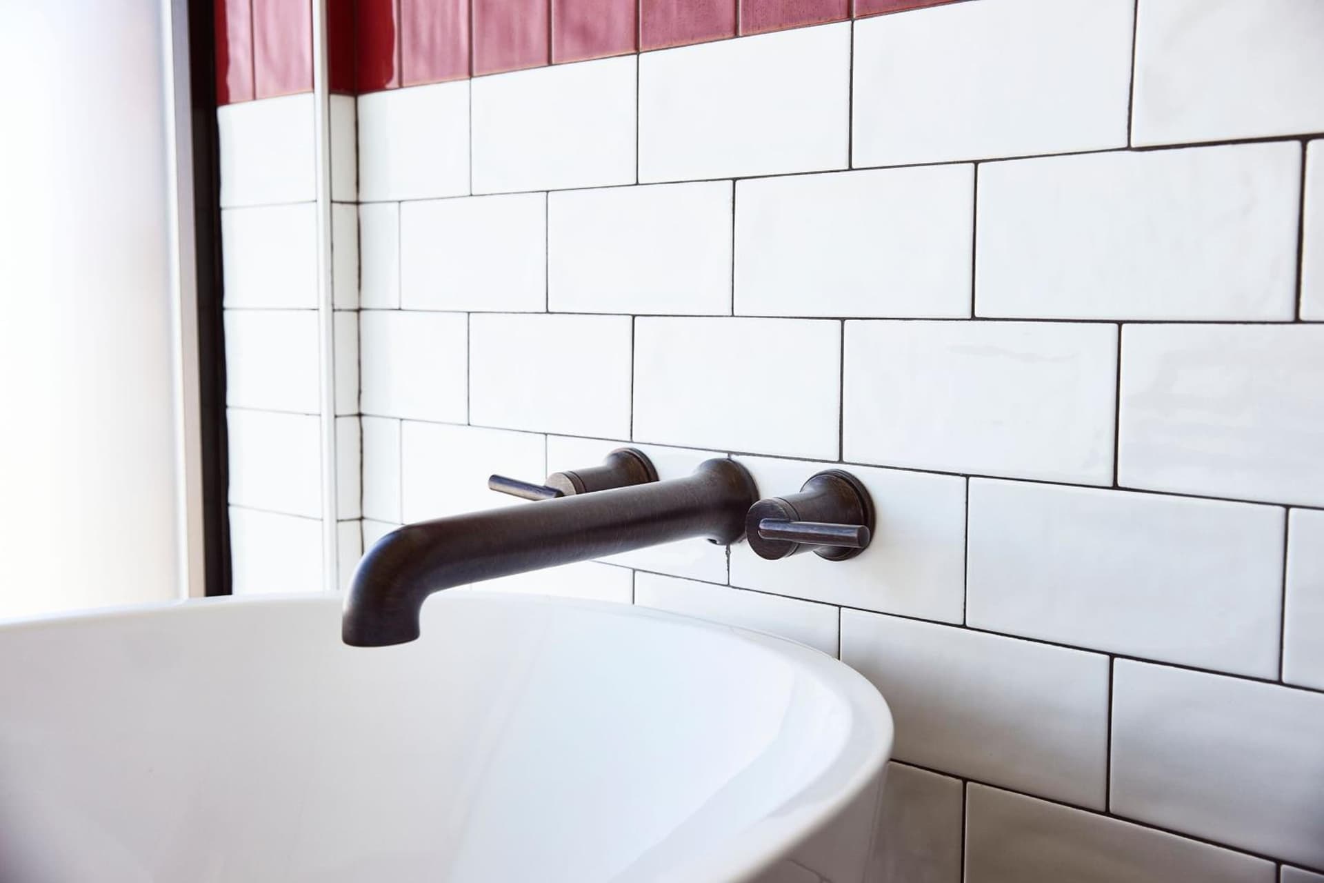 The Scarlet, Lincoln, a Tribute Portfolio Hotel gallery photo in Lincoln, NE — image 19