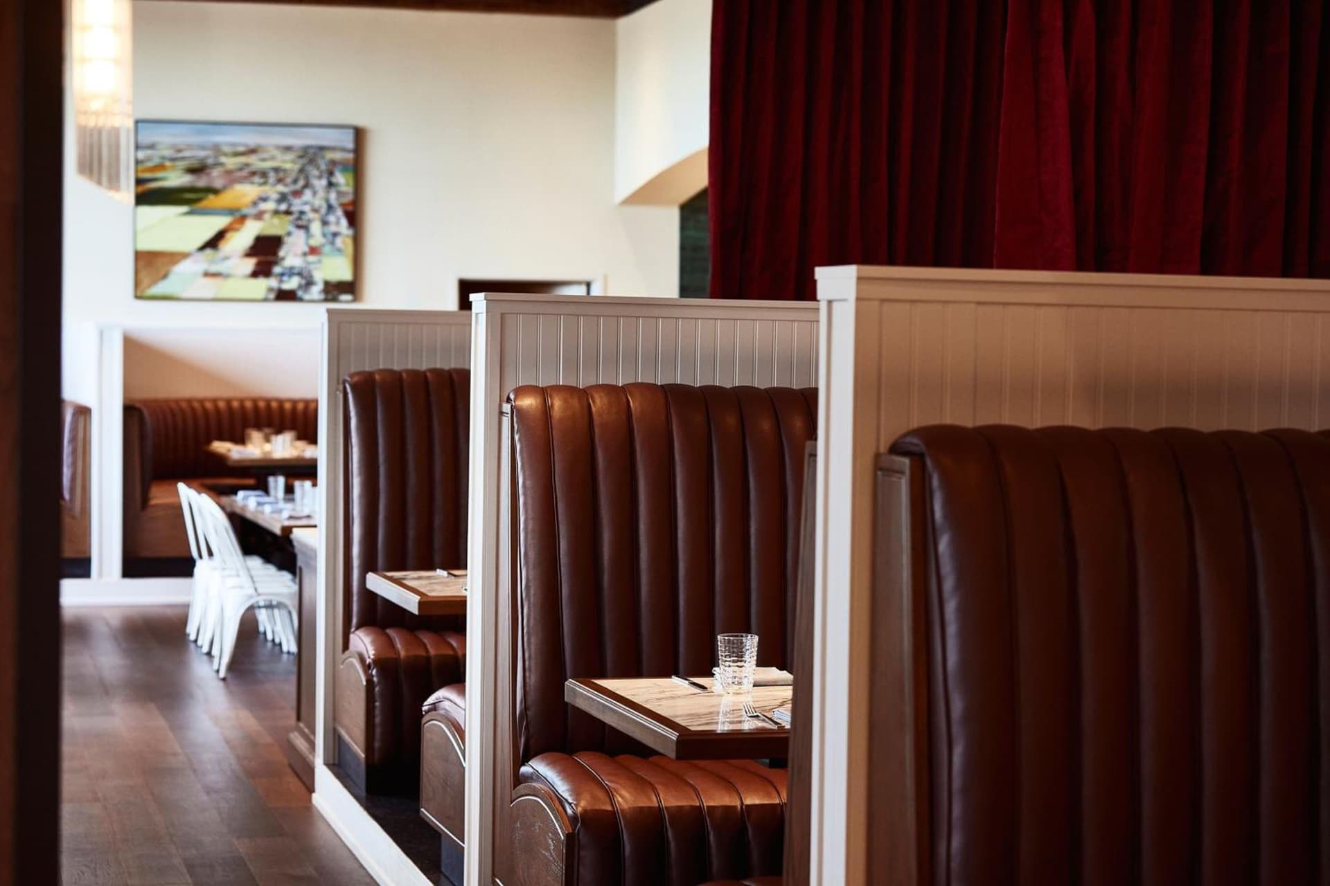 The Scarlet, Lincoln, a Tribute Portfolio Hotel gallery photo in Lincoln, NE — image 37