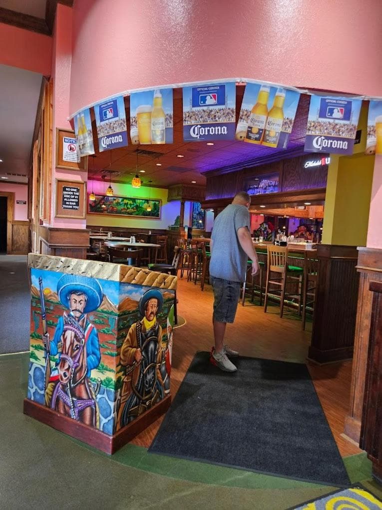The Garden Inn gallery photo in Elkhart, IN — image 38