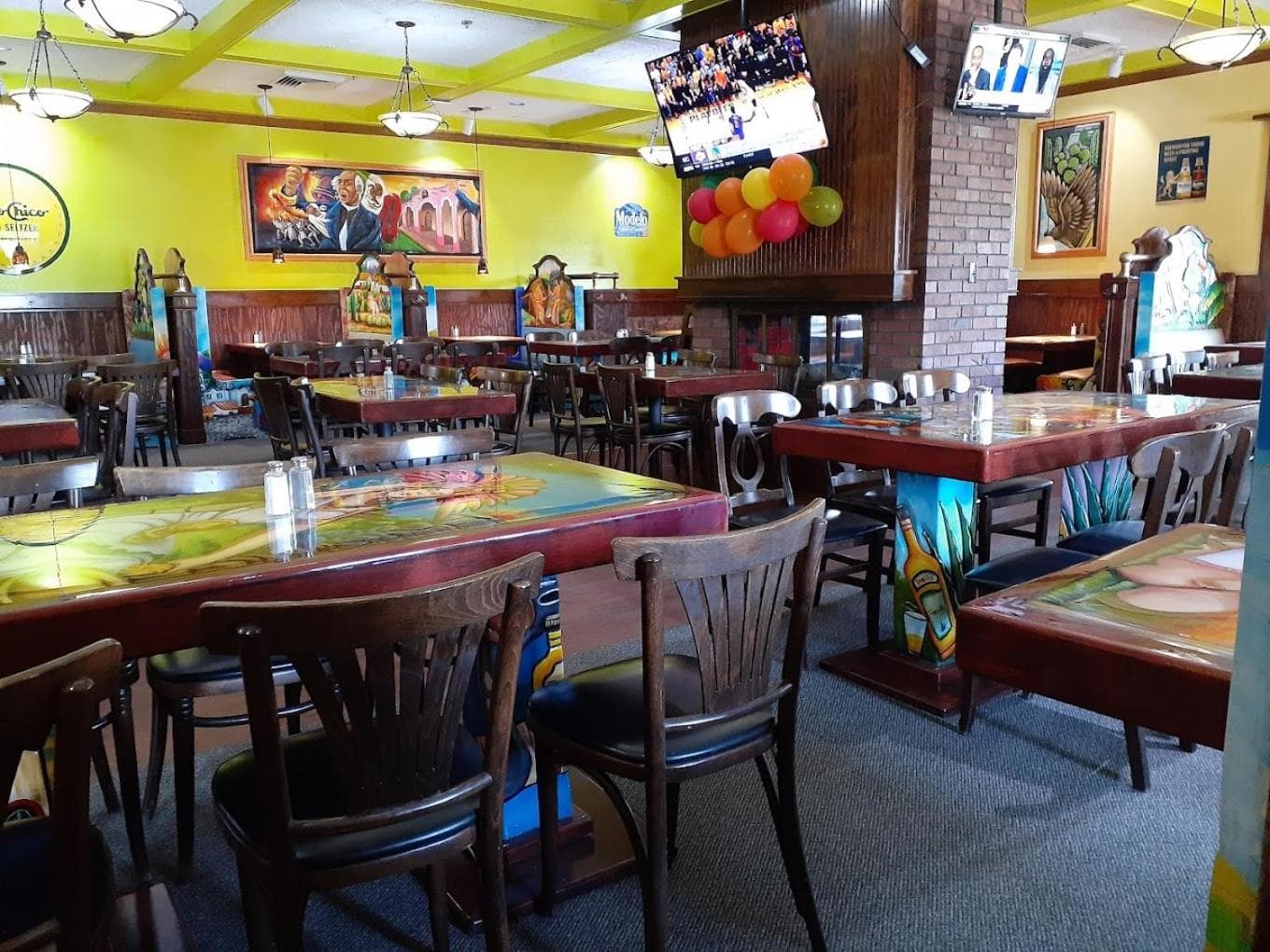 The Garden Inn gallery photo in Elkhart, IN — image 15