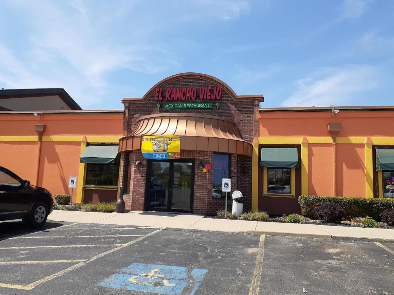 The Garden Inn gallery photo in Elkhart, IN — image 31