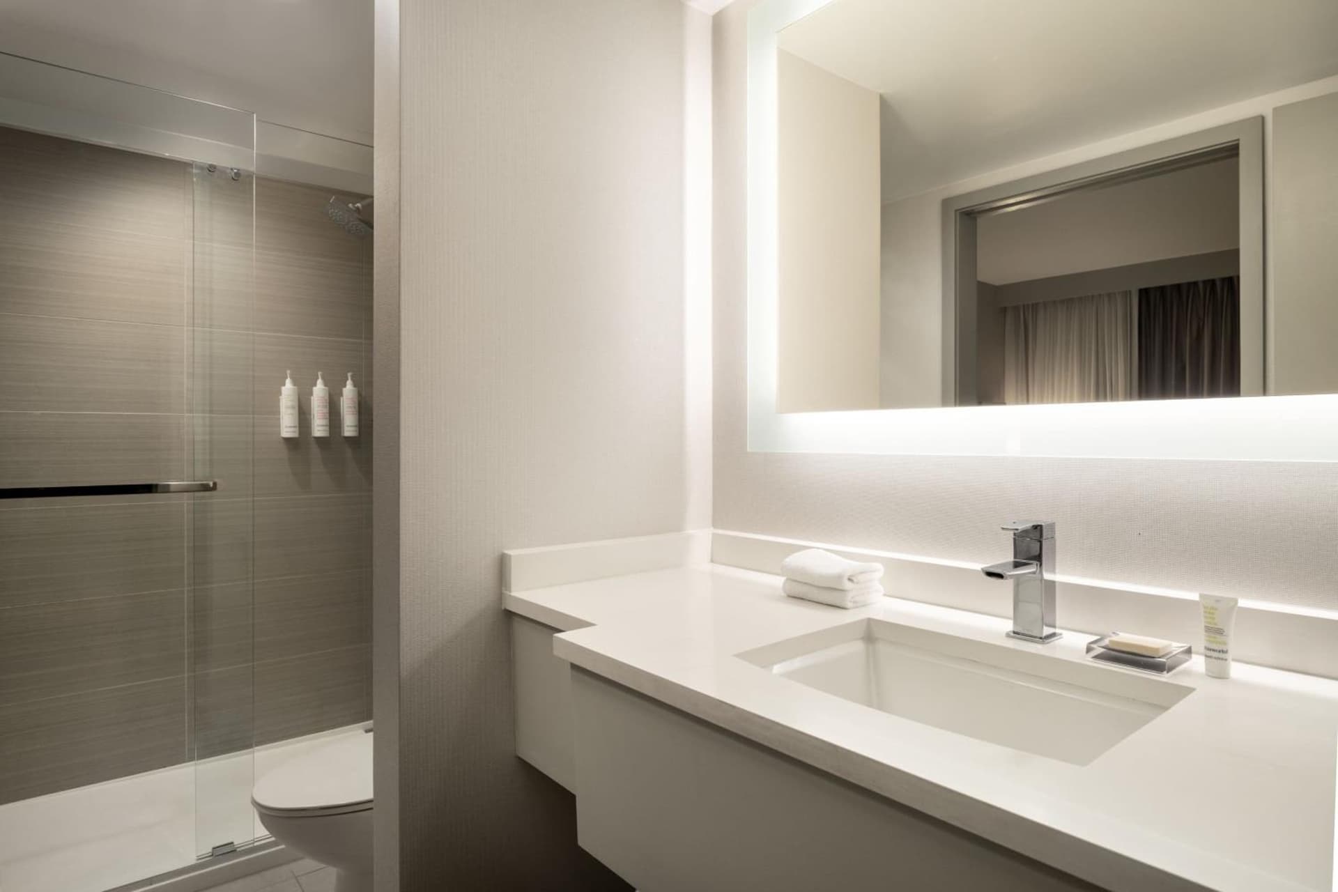 Costa Mesa Marriott gallery photo in Costa Mesa, CA — image 42