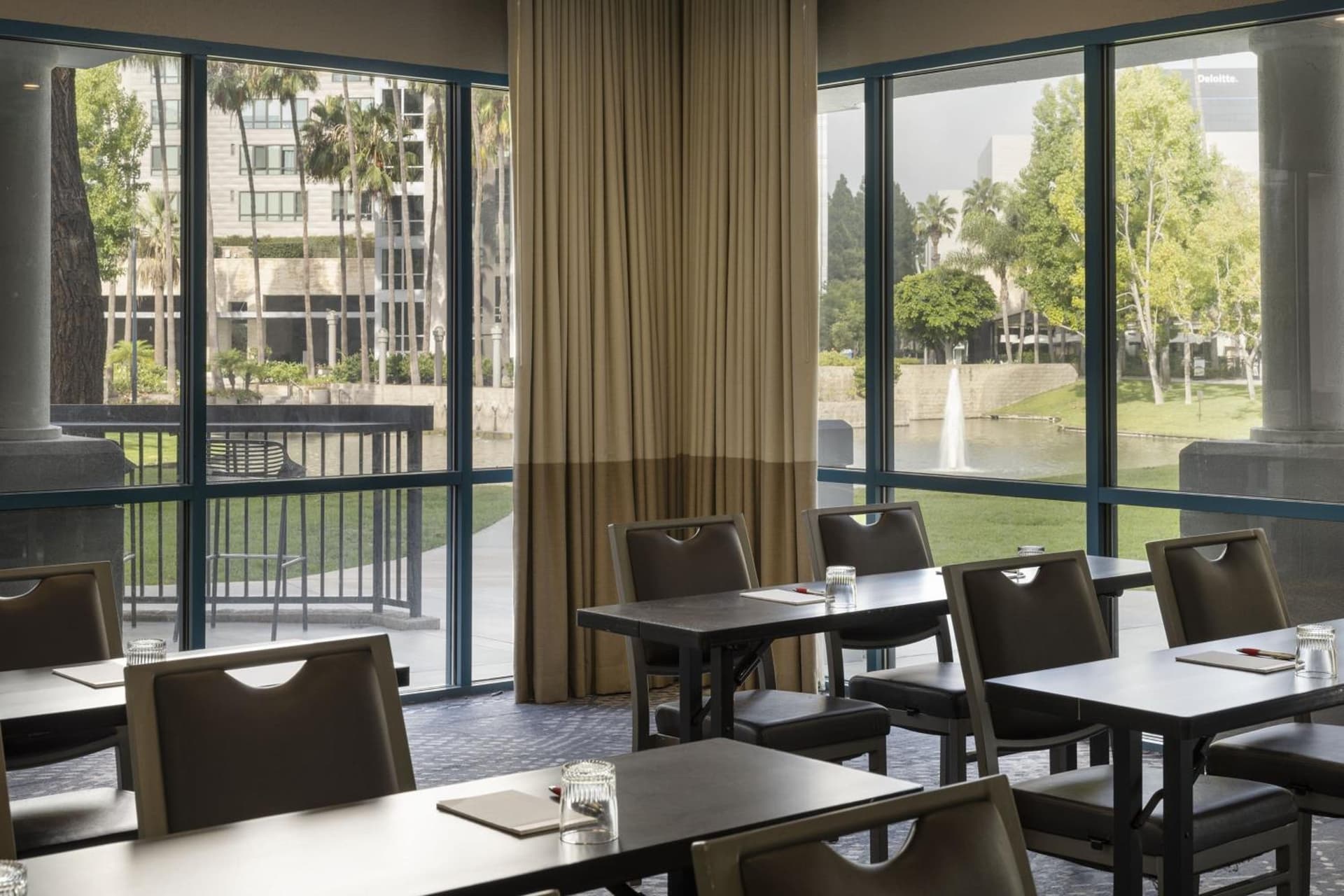 Costa Mesa Marriott gallery photo in Costa Mesa, CA — image 13