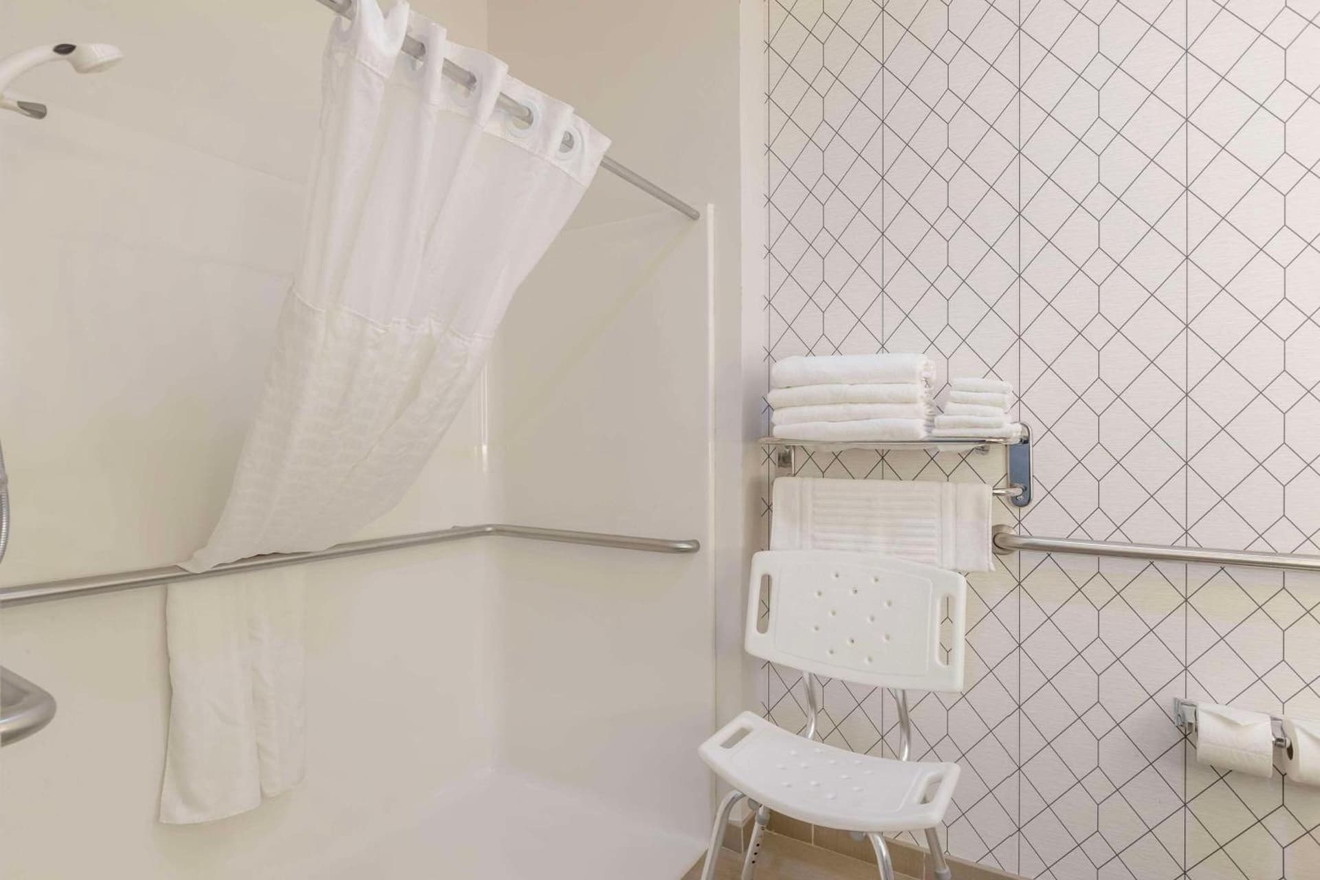 Comfort Inn & Suites Davenport - Quad Cities gallery photo in Davenport, IA — image 16