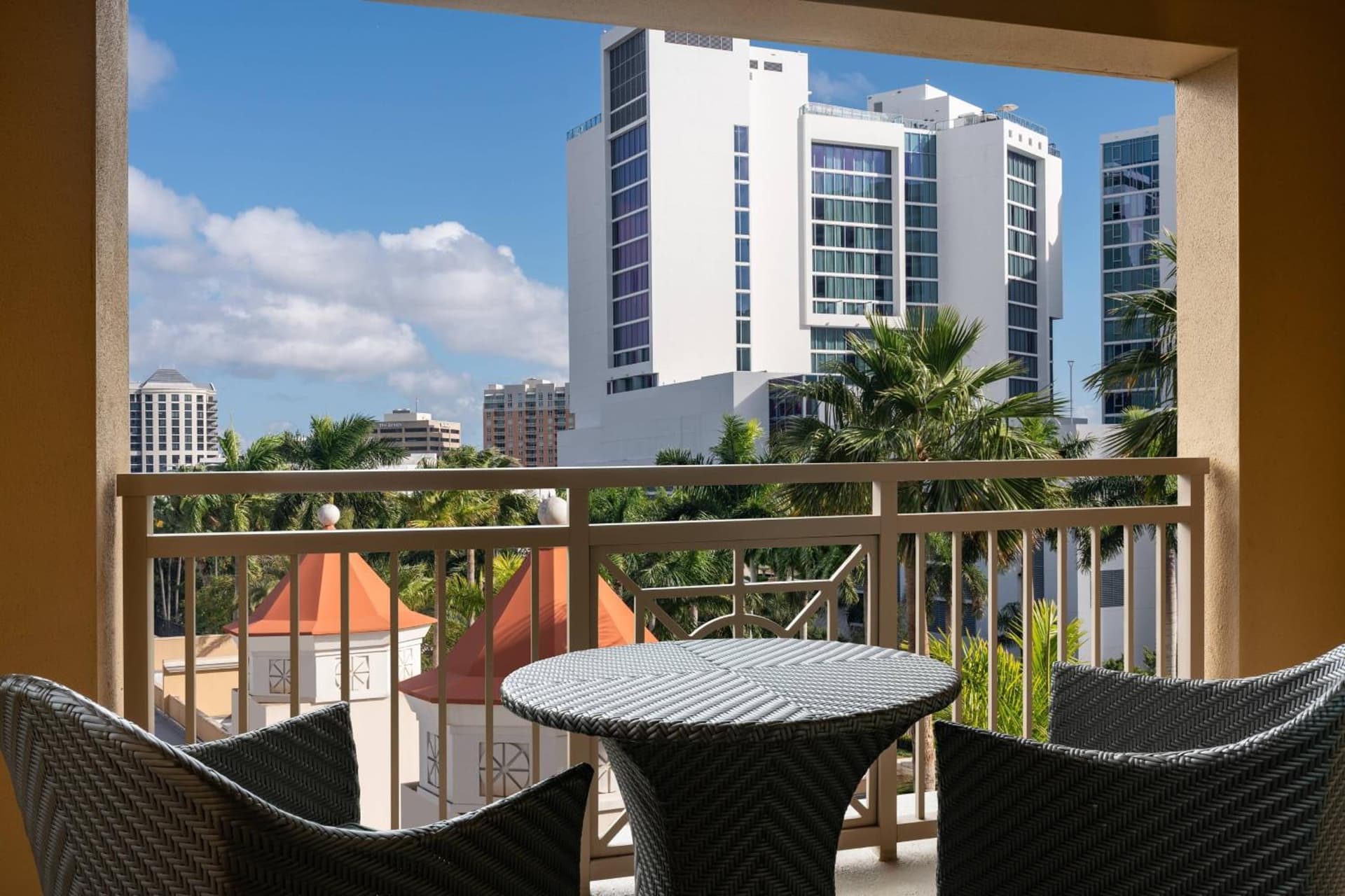 The Ritz-Carlton, Sarasota gallery photo in Sarasota, FL — image 88
