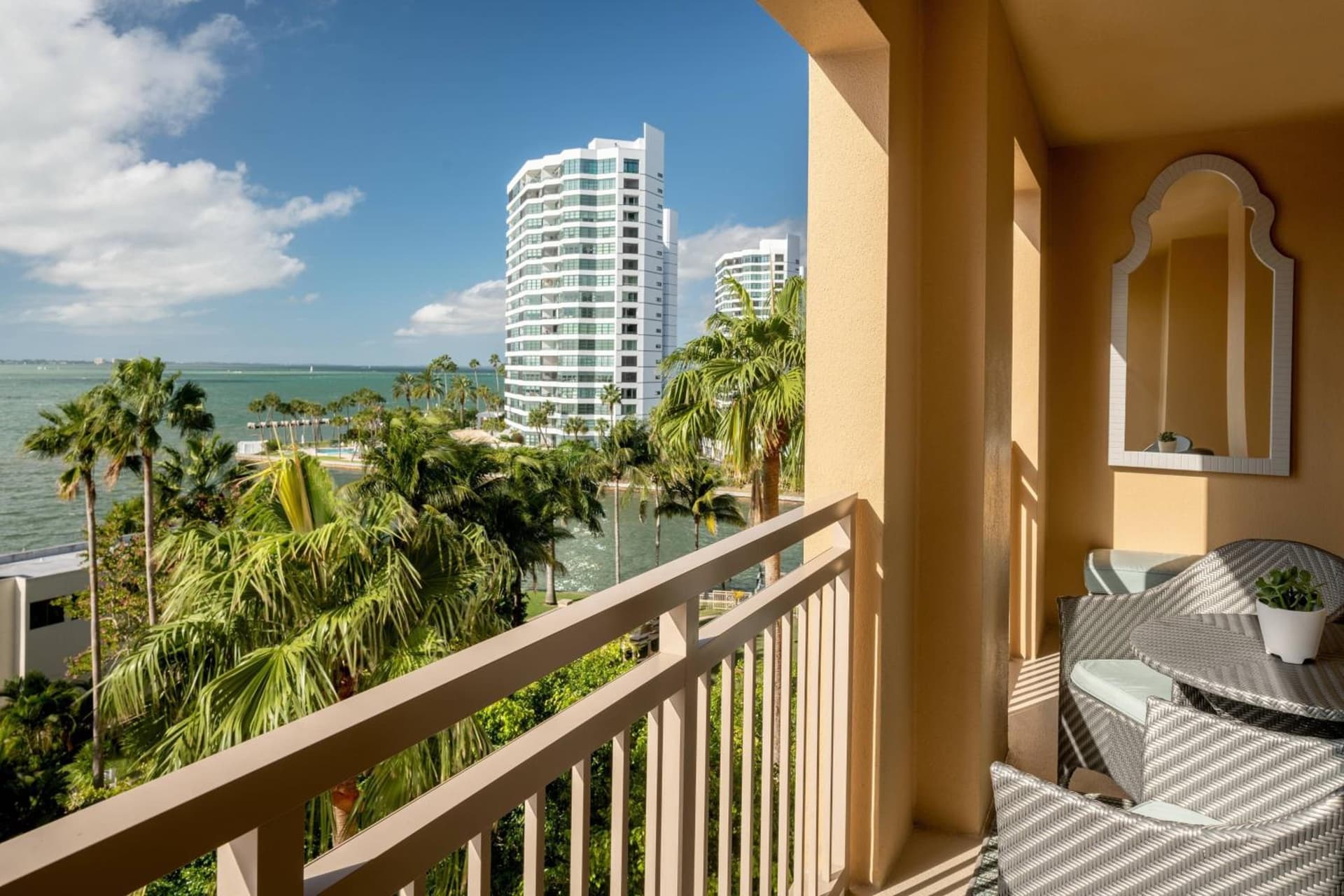 The Ritz-Carlton, Sarasota gallery photo in Sarasota, FL — image 86