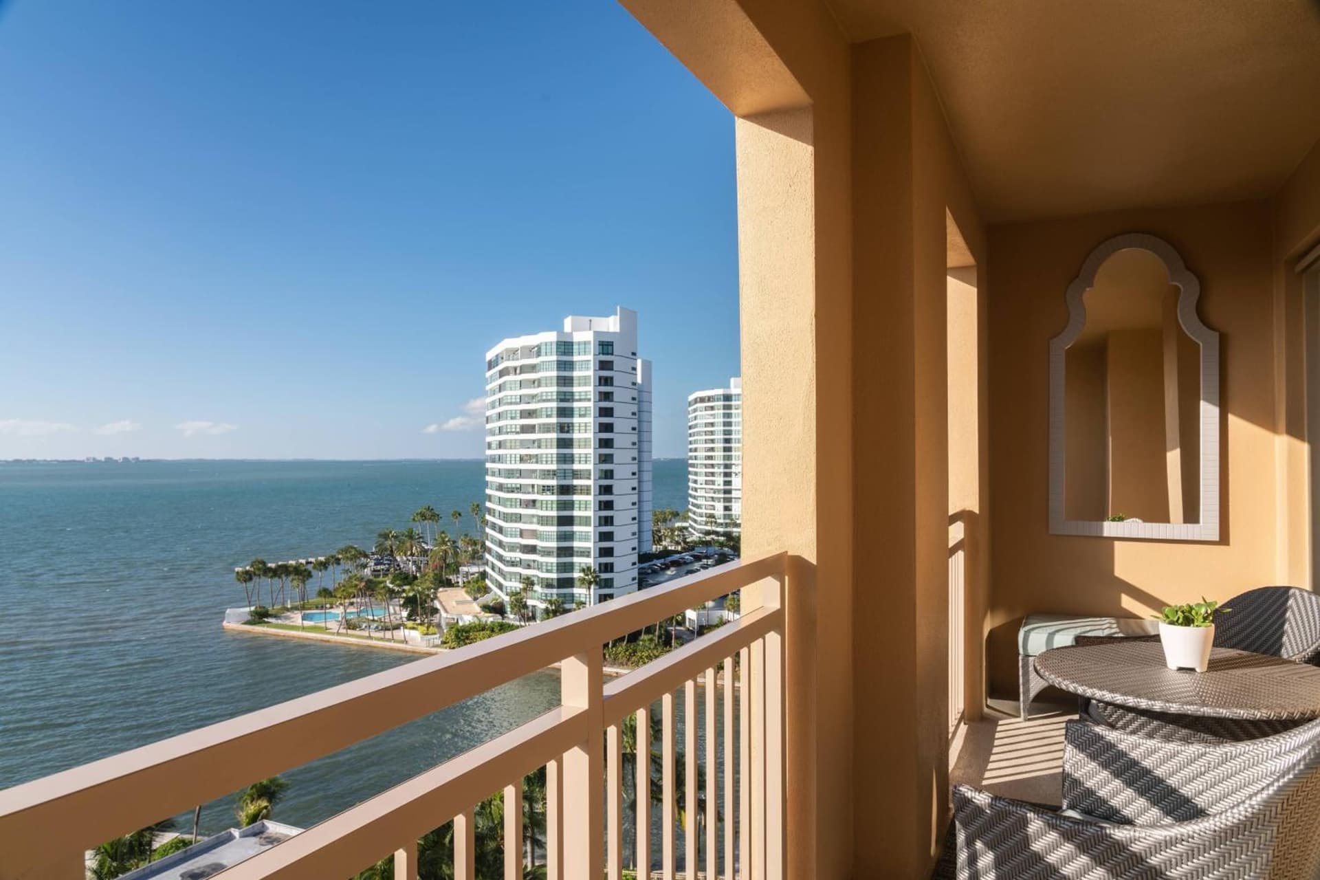 The Ritz-Carlton, Sarasota gallery photo in Sarasota, FL — image 130