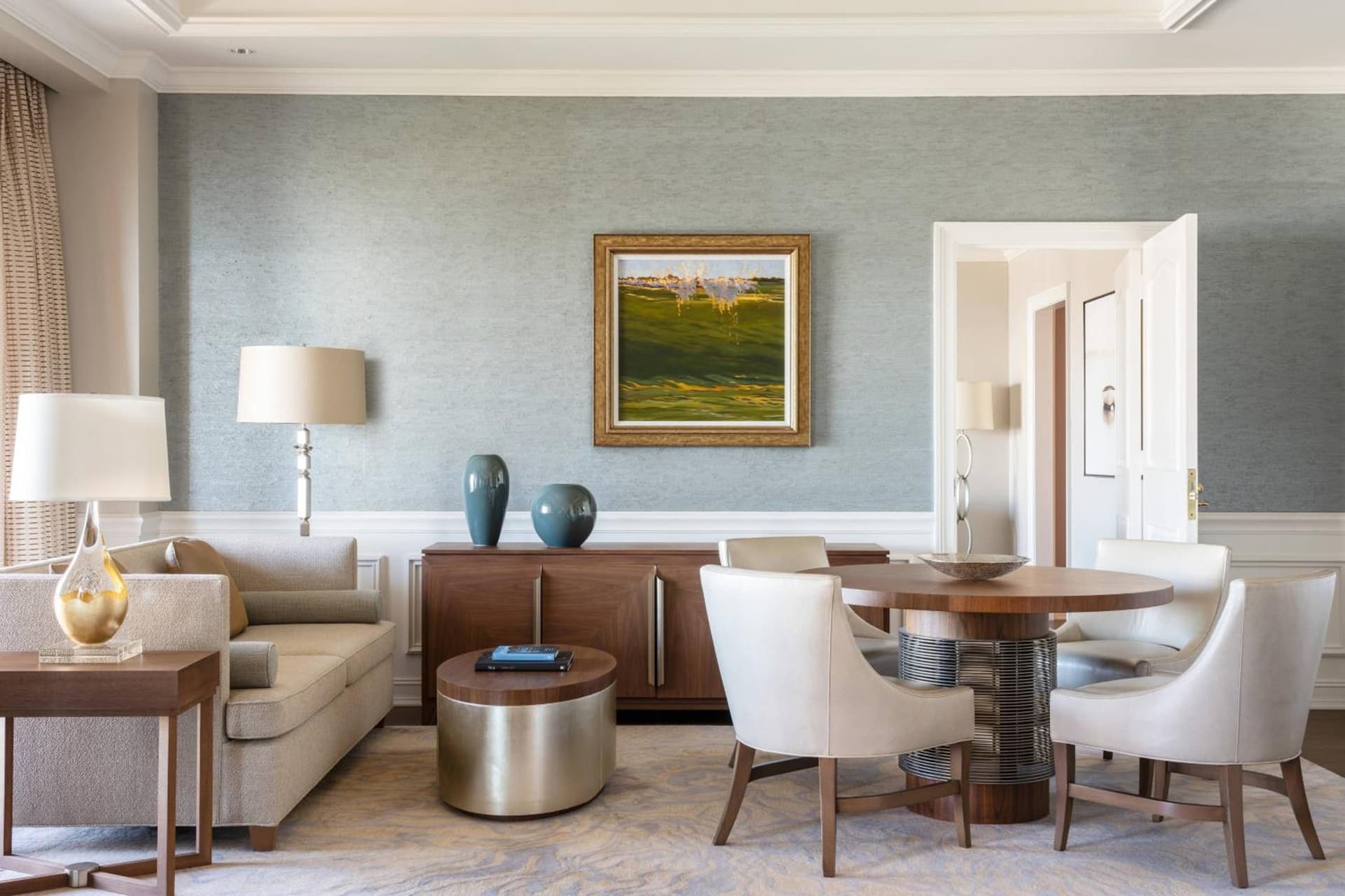 The Ritz-Carlton, Sarasota gallery photo in Sarasota, FL — image 97