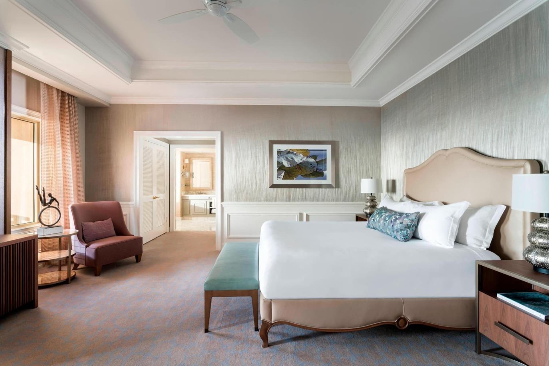 The Ritz-Carlton, Sarasota gallery photo in Sarasota, FL — image 65