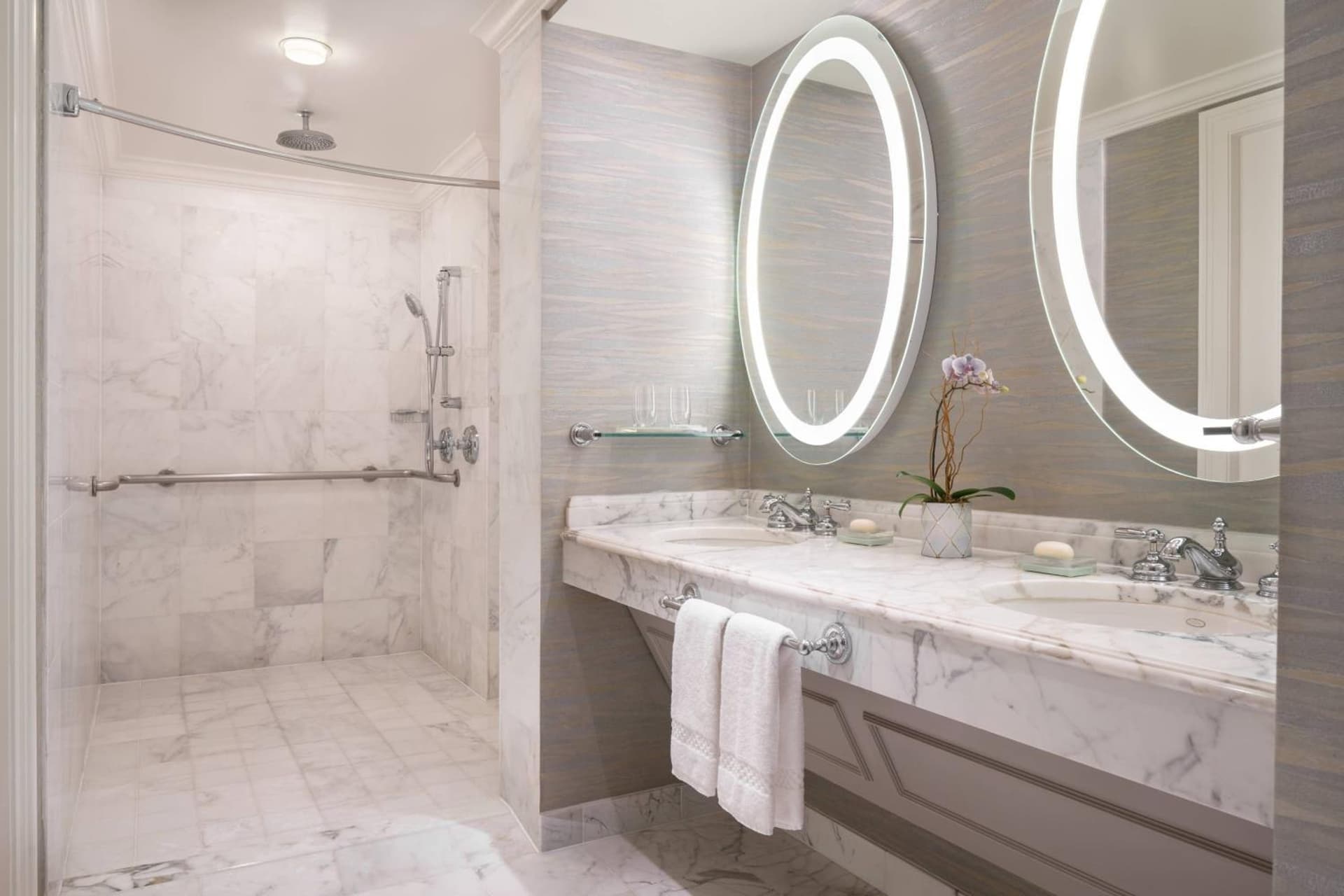 The Ritz-Carlton, Sarasota gallery photo in Sarasota, FL — image 71