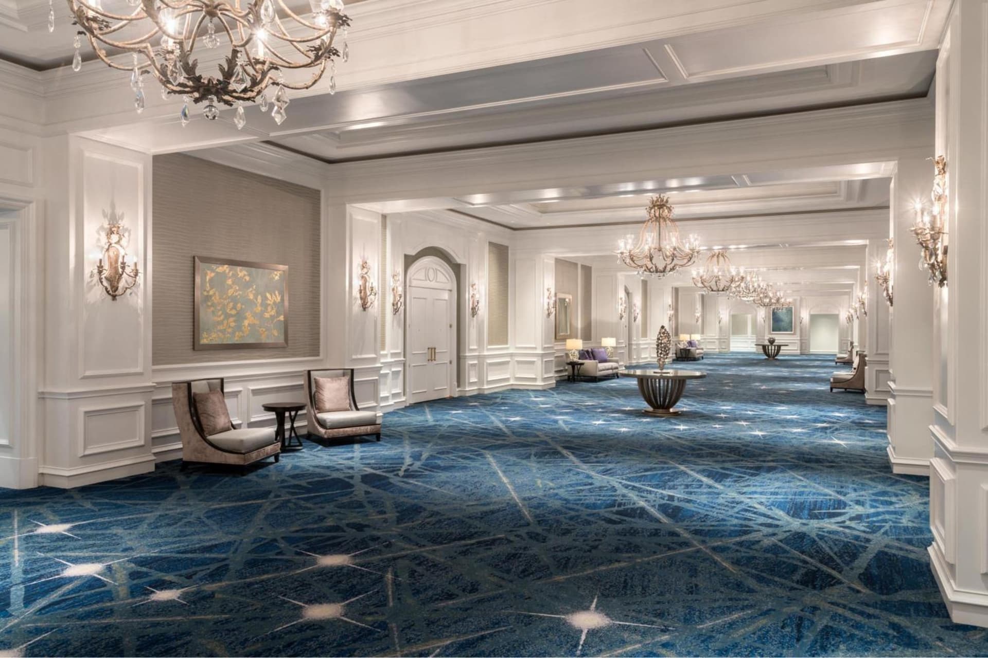 The Ritz-Carlton, Sarasota gallery photo in Sarasota, FL — image 115